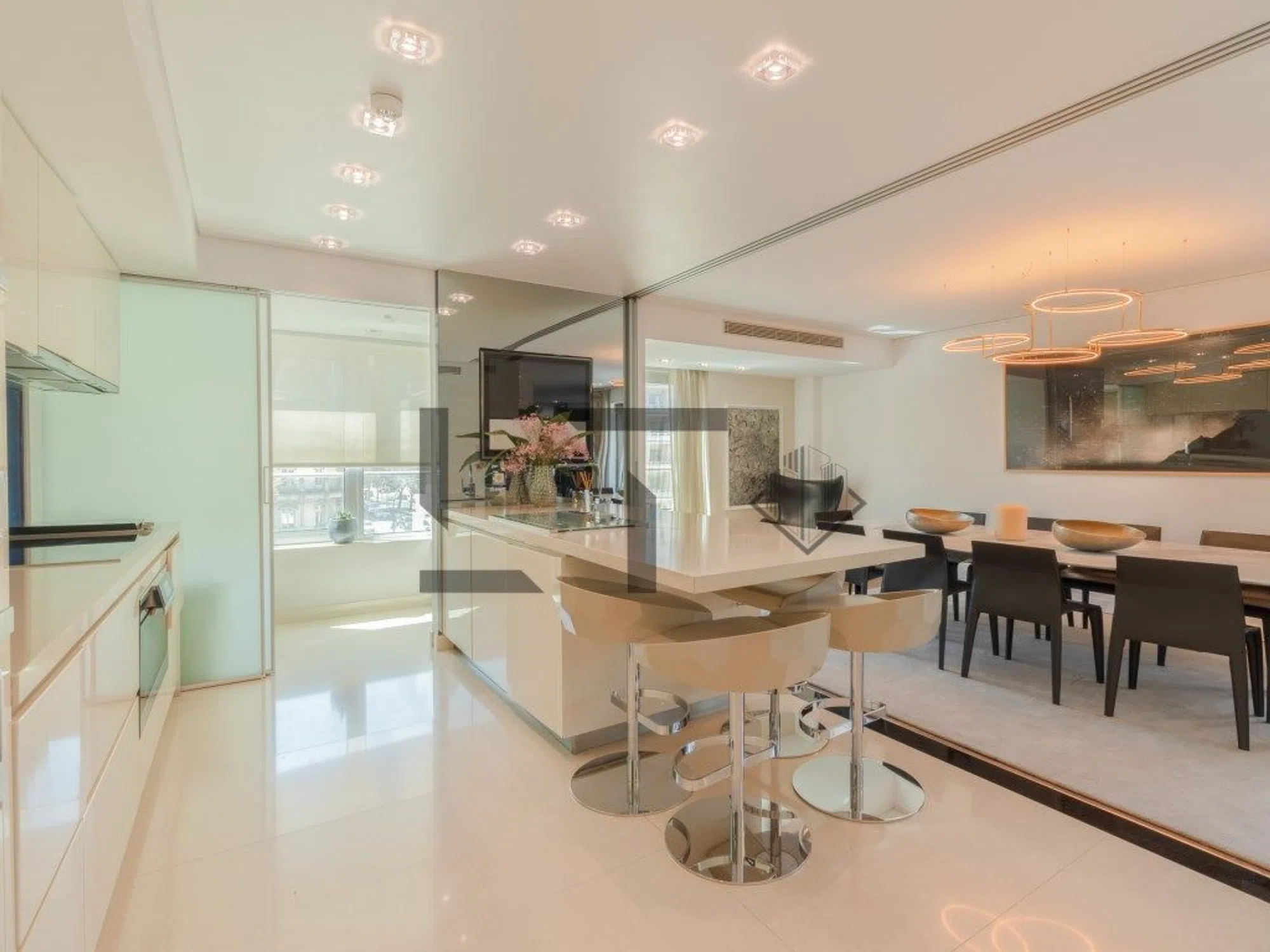 Apartamento em campo Pequeno - Photo 20