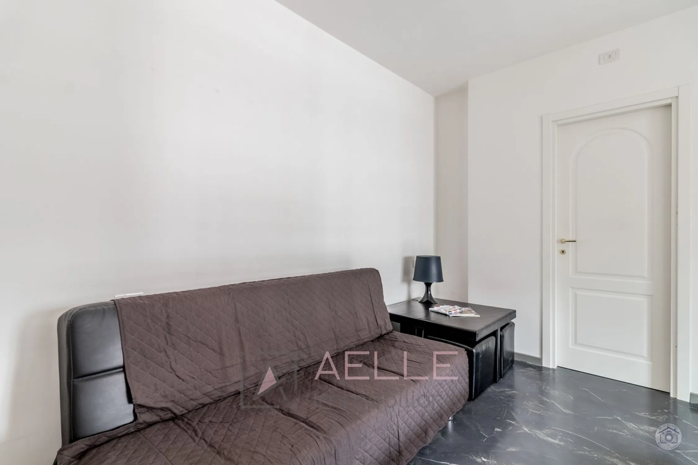 Monolocale in via Francesco Menzio s.n.c. - Photo 12