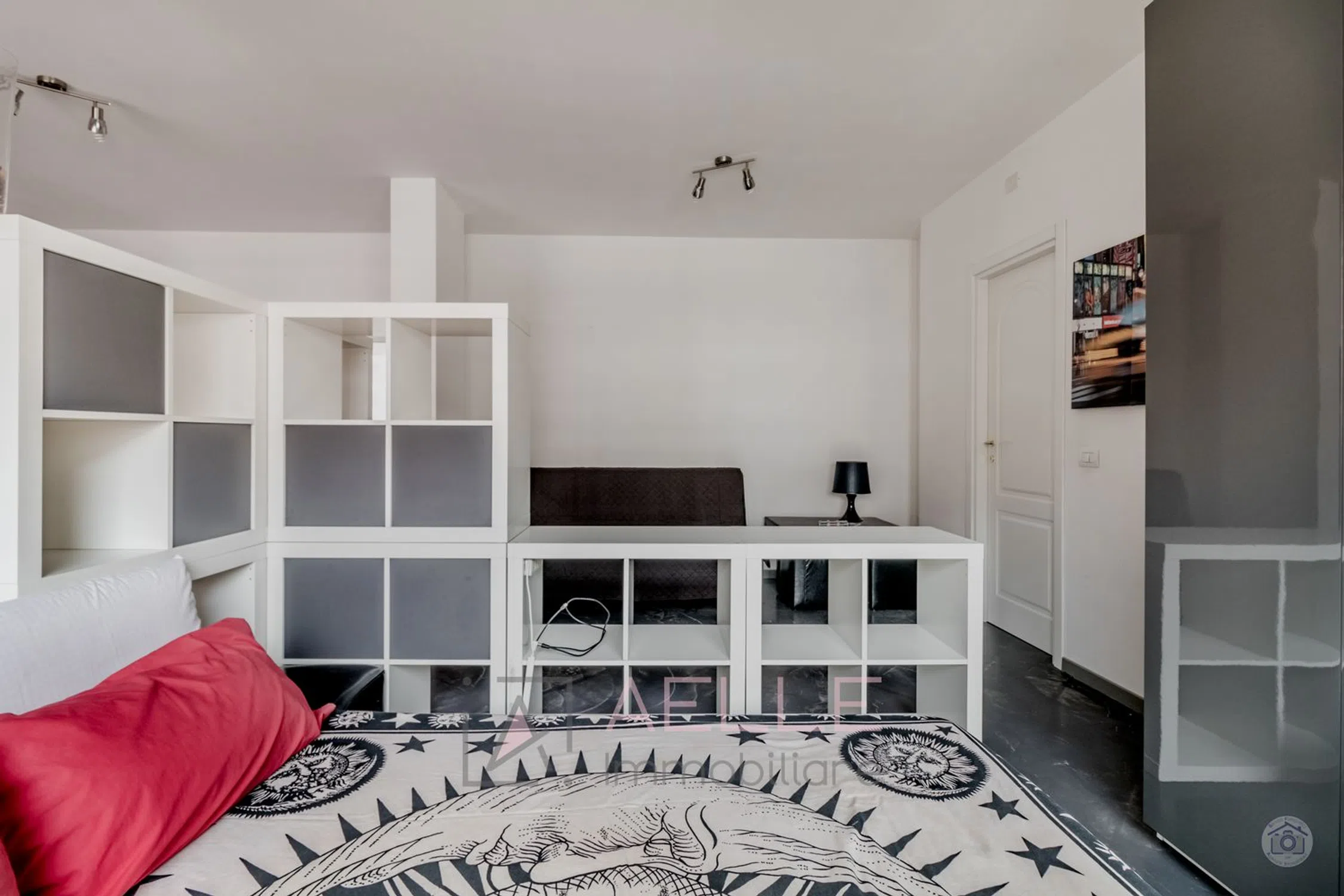 Monolocale in via Francesco Menzio s.n.c. - Photo 15