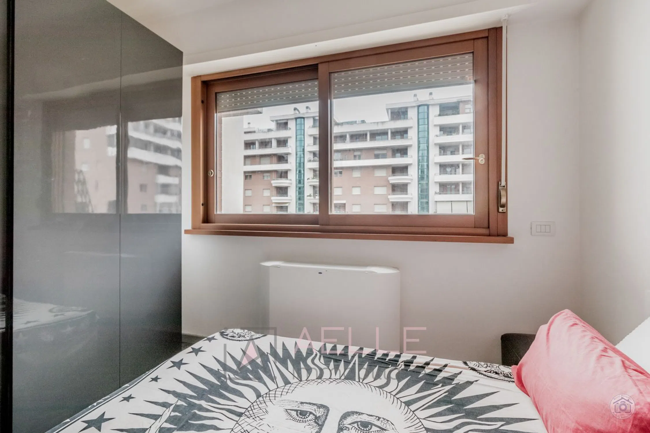 Monolocale in via Francesco Menzio s.n.c. - Photo 16