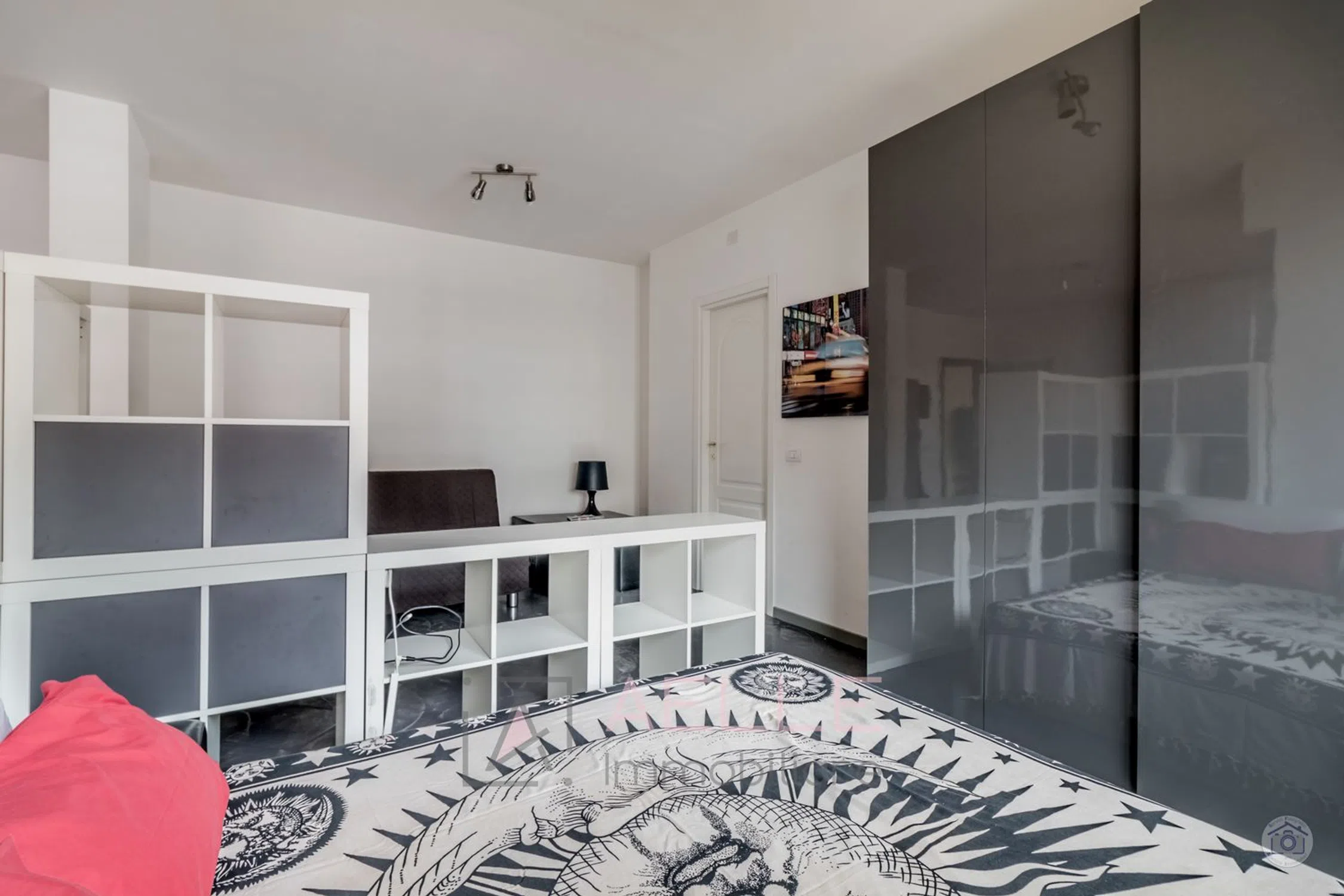 Monolocale in via Francesco Menzio s.n.c. - Photo 18