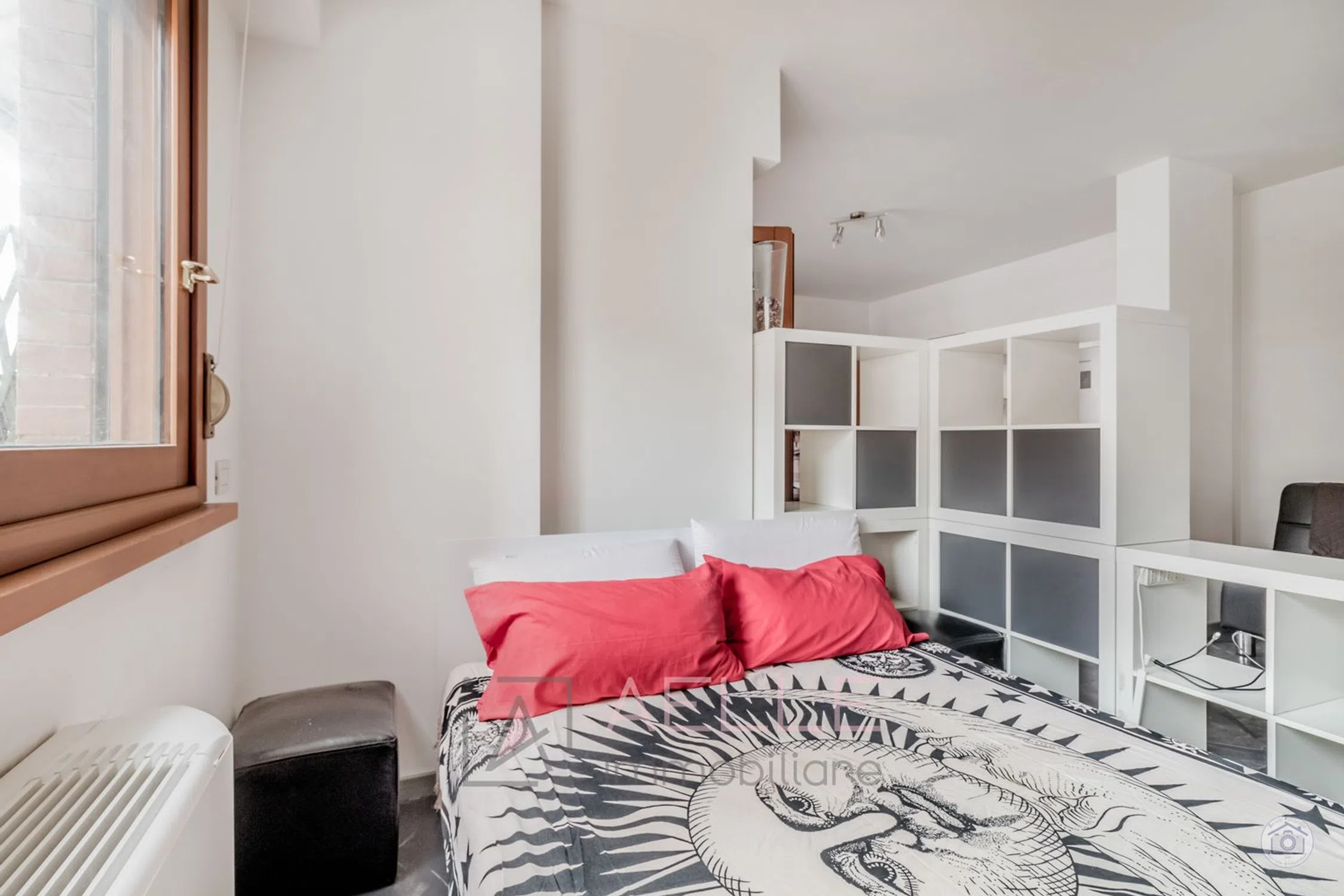 Monolocale in via Francesco Menzio s.n.c. - Photo 19