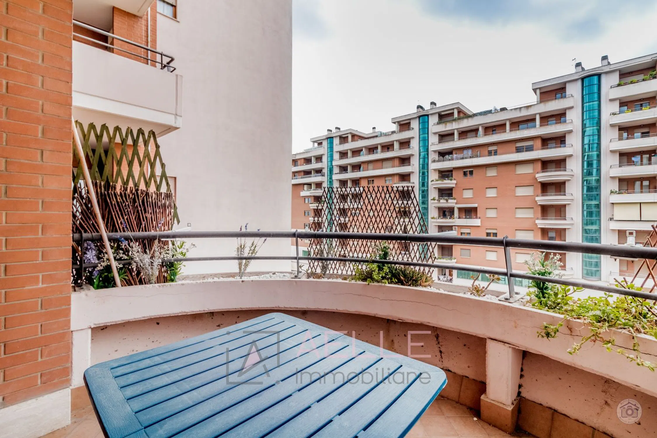 Monolocale in via Francesco Menzio s.n.c. - Photo 20
