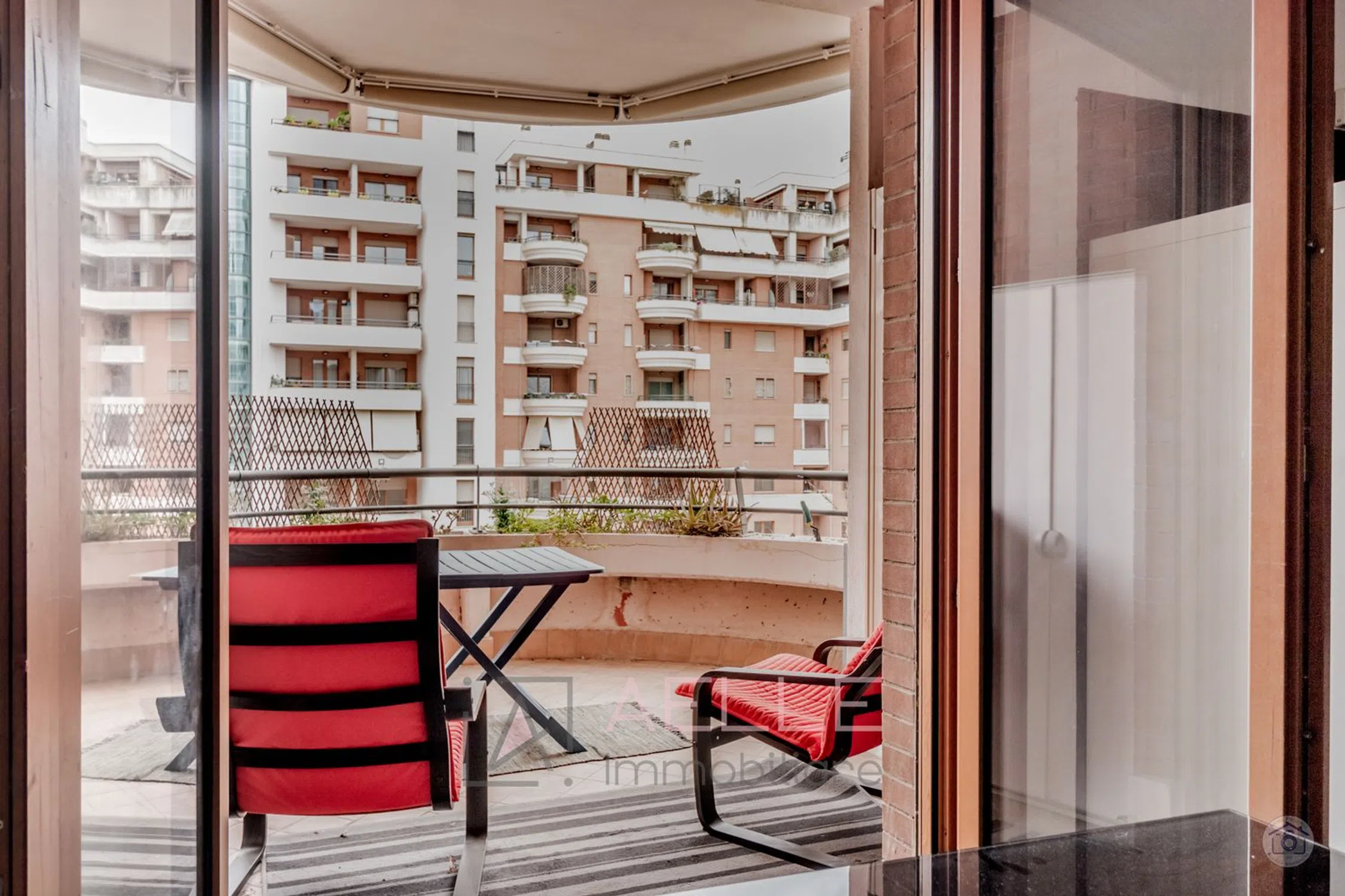 Monolocale in via Francesco Menzio s.n.c. - Photo 4