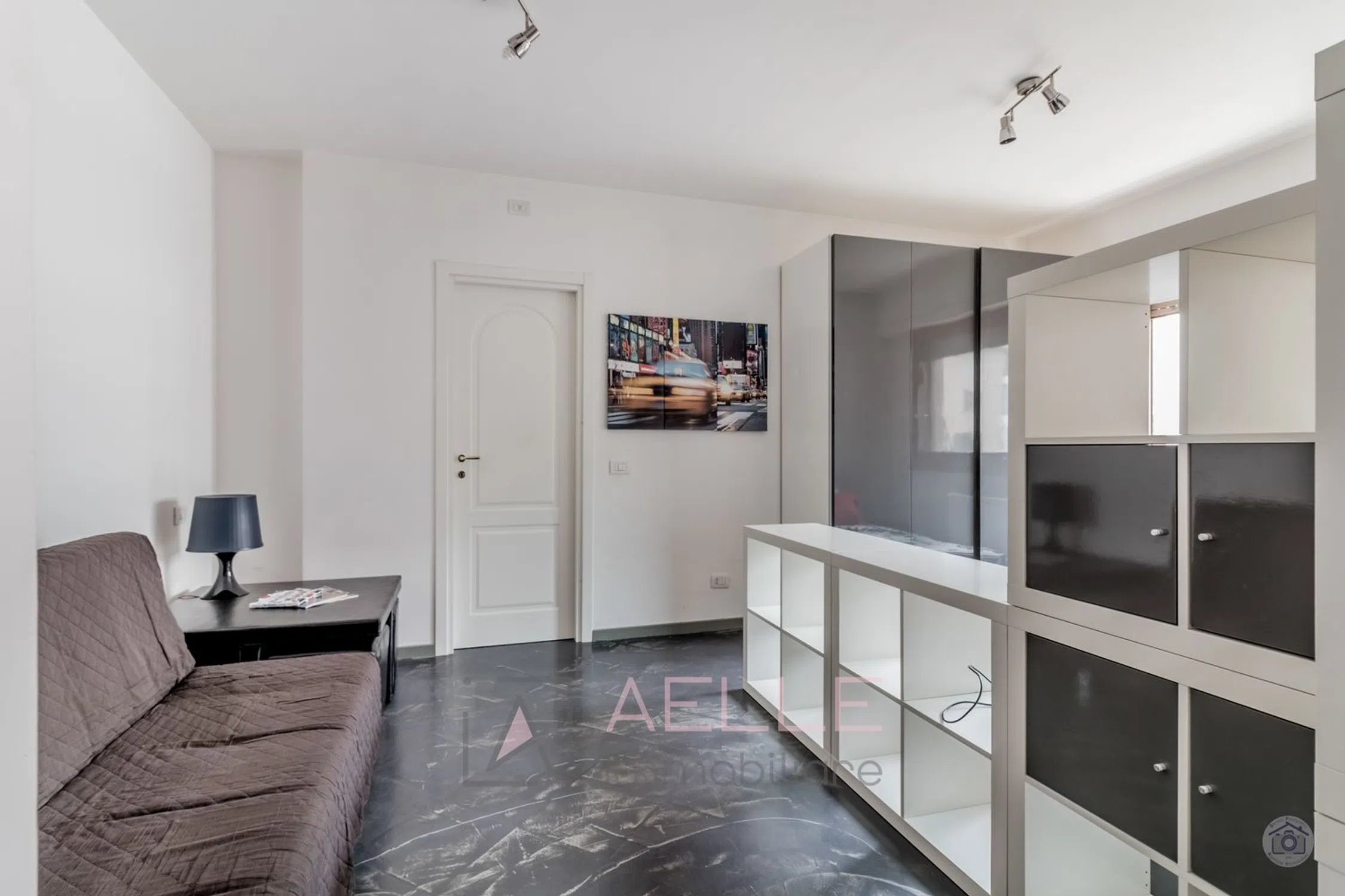 Monolocale in via Francesco Menzio s.n.c. - Photo 5