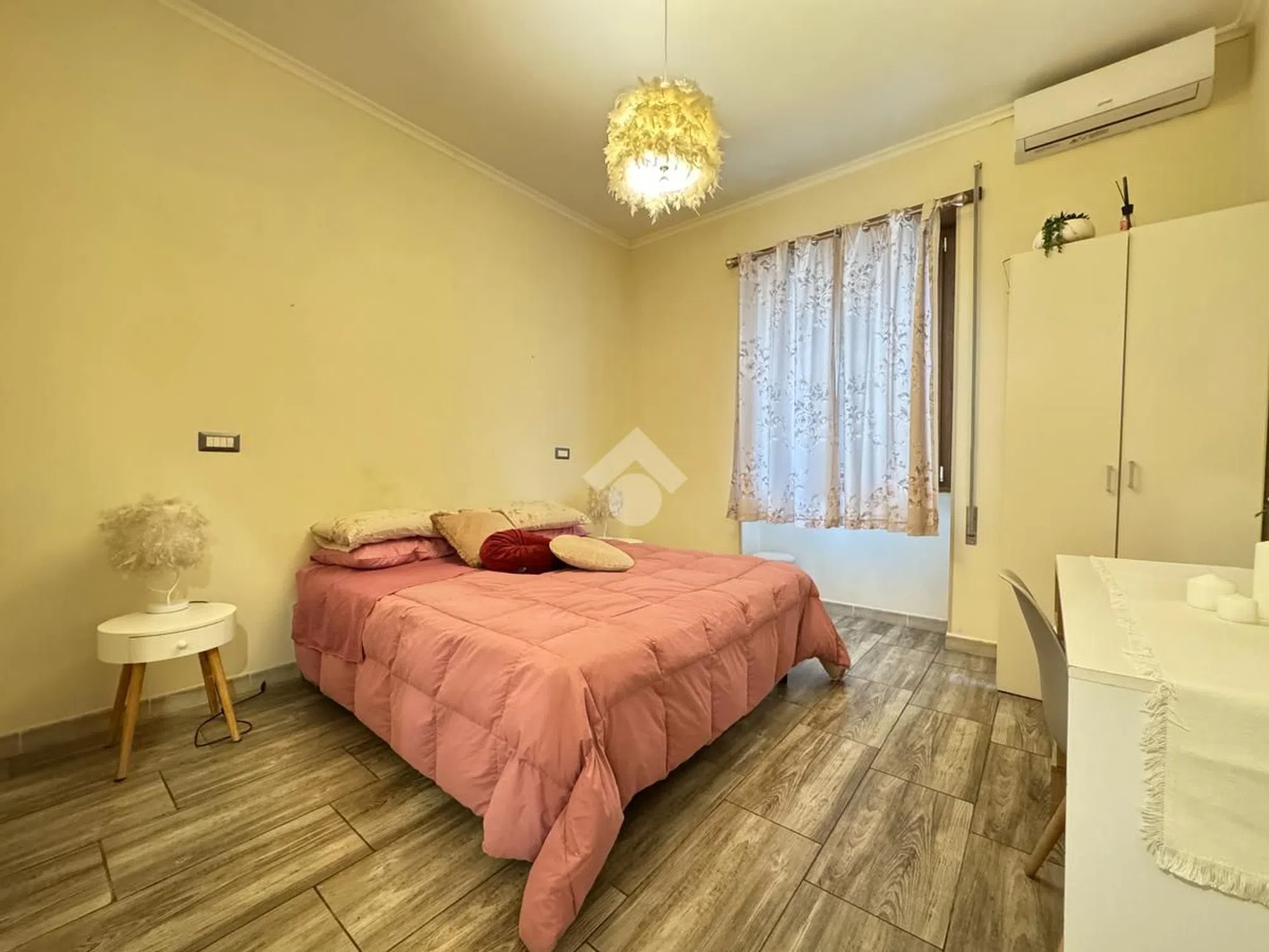 Trilocale in via Eugenio Checchi, 15 - Photo 2