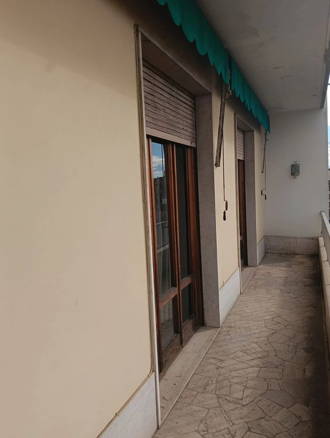 Appartamento in via Masaccio s.n.c. - Photo 11