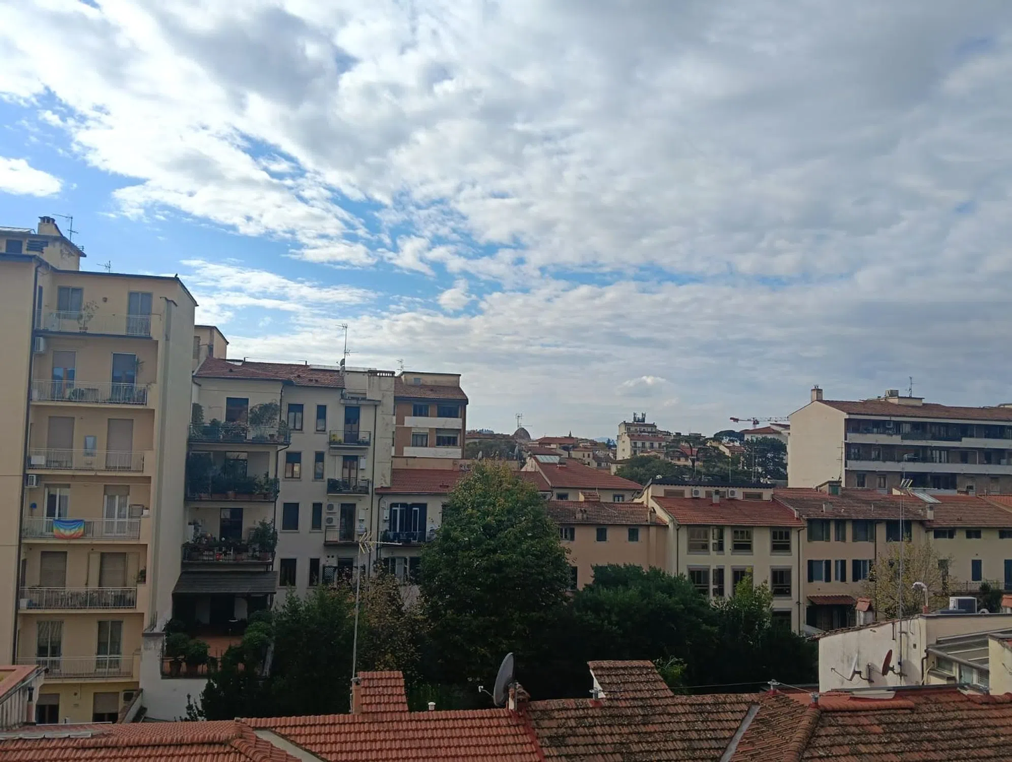 Appartamento in via Masaccio s.n.c. - Photo 12