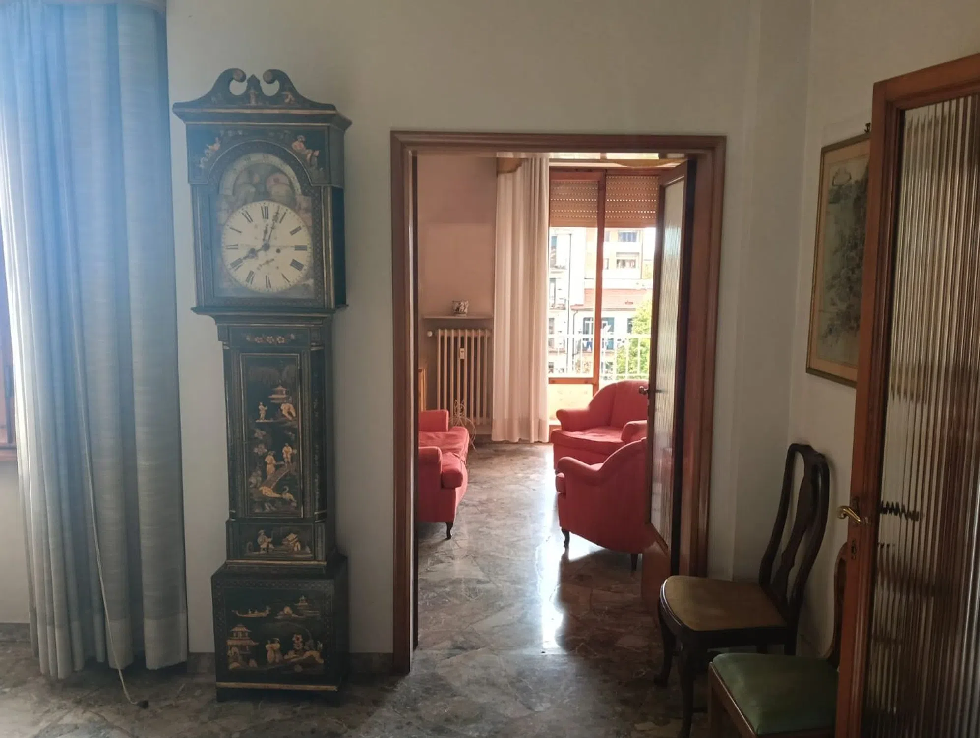 Appartamento in via Masaccio s.n.c. - Photo 13