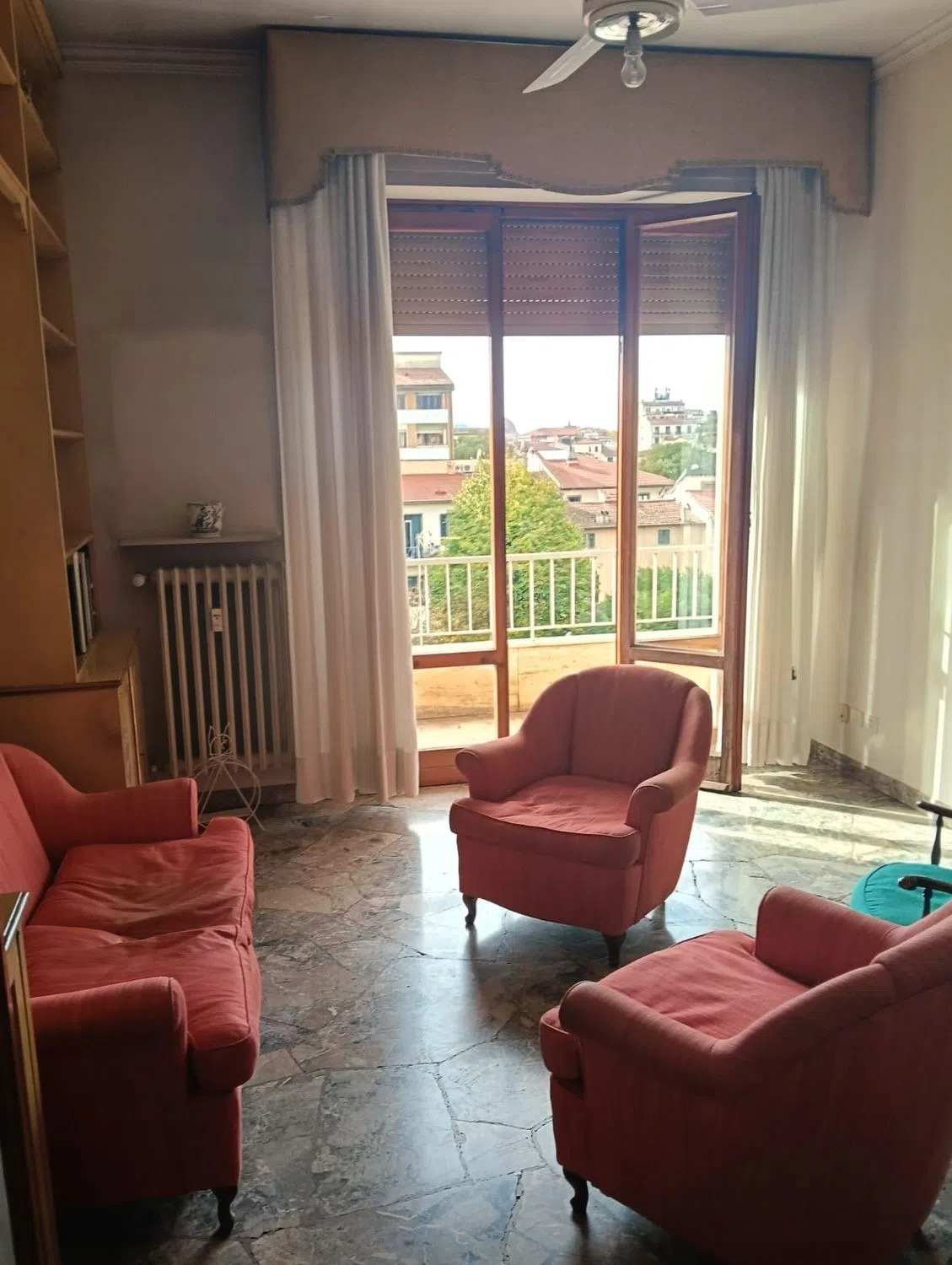 Appartamento in via Masaccio s.n.c. - Photo 14