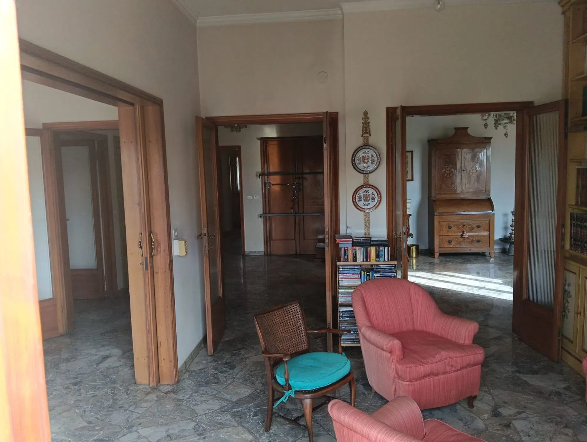 Appartamento in via Masaccio s.n.c. - Photo 15