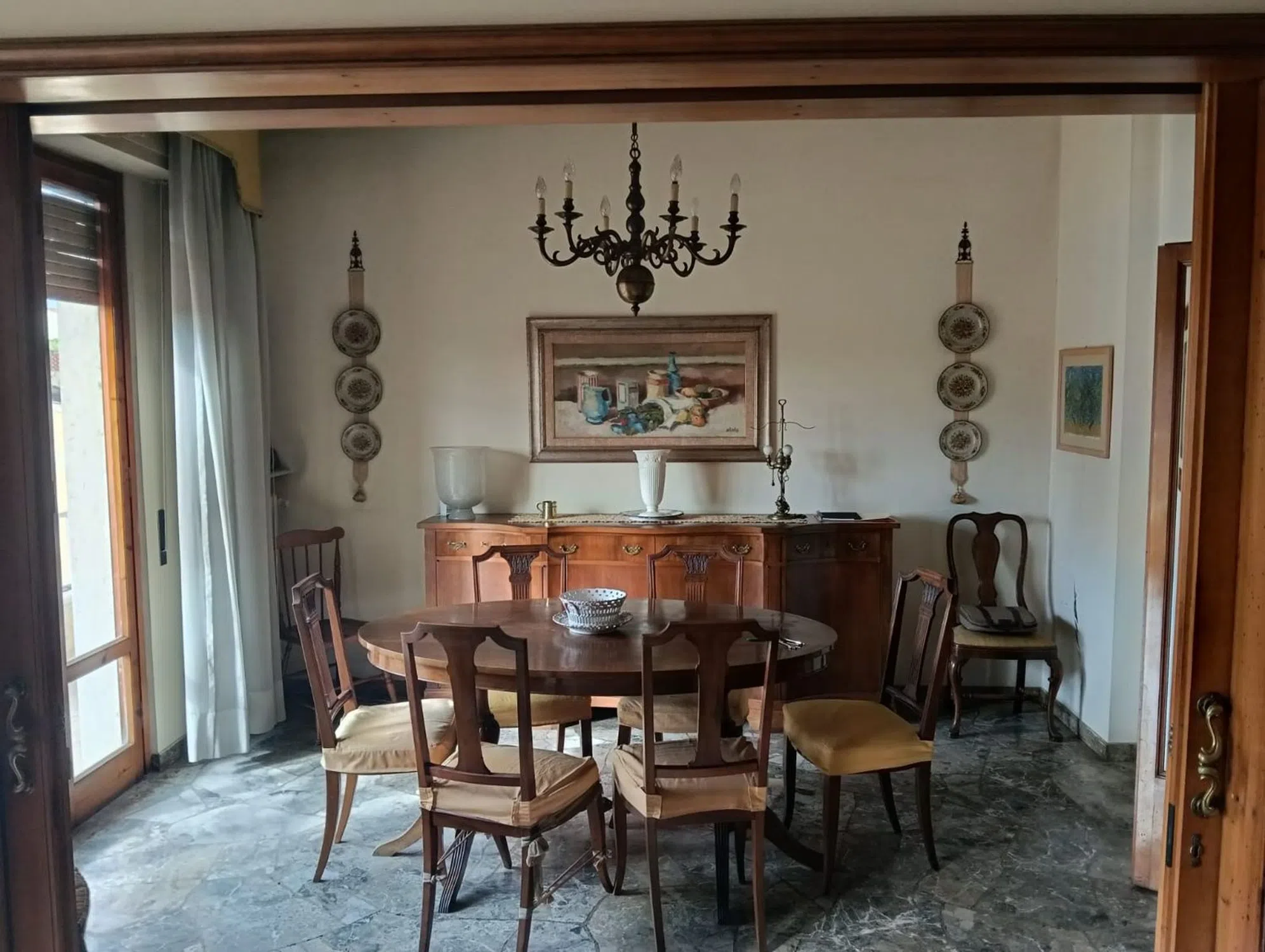 Appartamento in via Masaccio s.n.c. - Photo 18