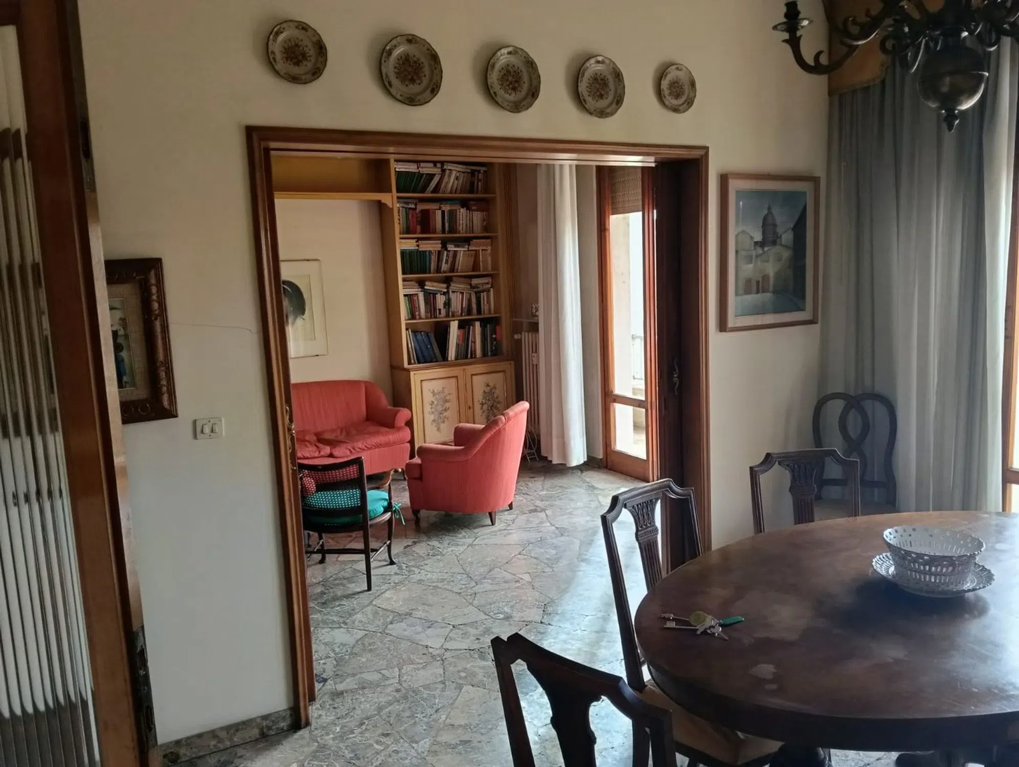 Appartamento in via Masaccio s.n.c. - Photo 20