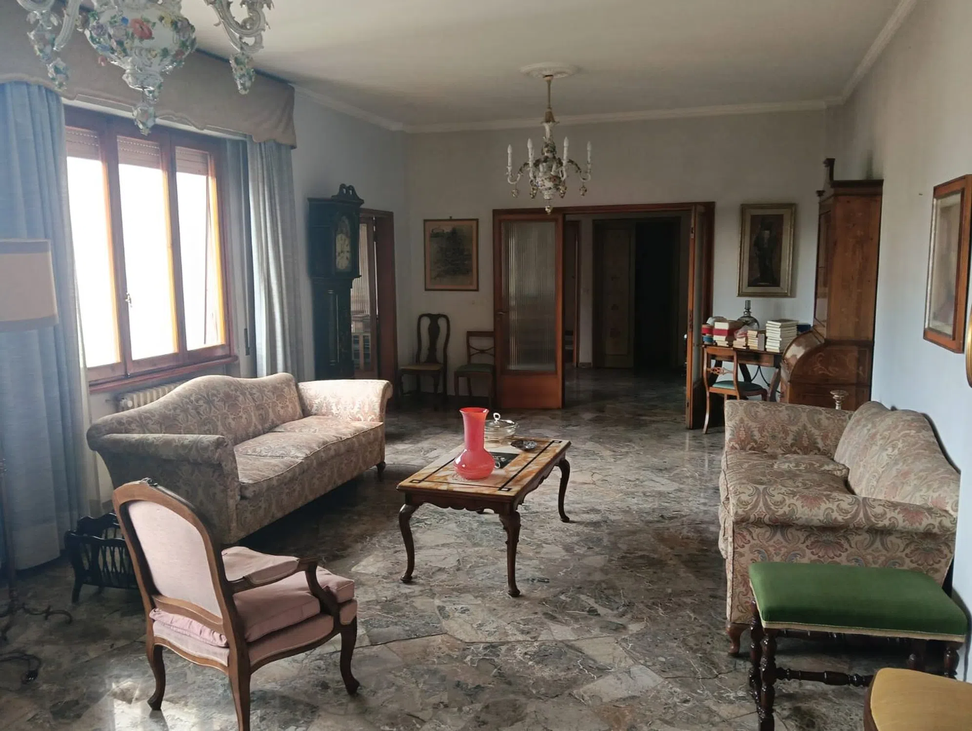 Appartamento in via Masaccio s.n.c. - Photo 3