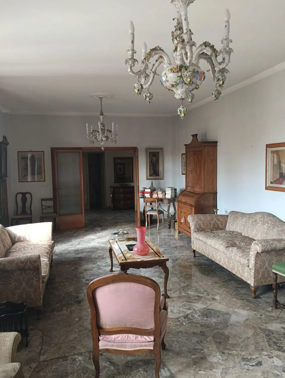 Appartamento in via Masaccio s.n.c. - Photo 6