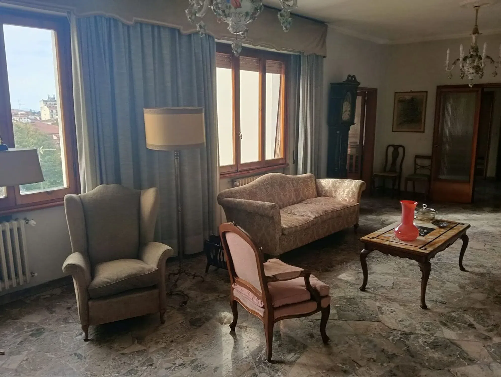 Appartamento in via Masaccio s.n.c. - Photo 7