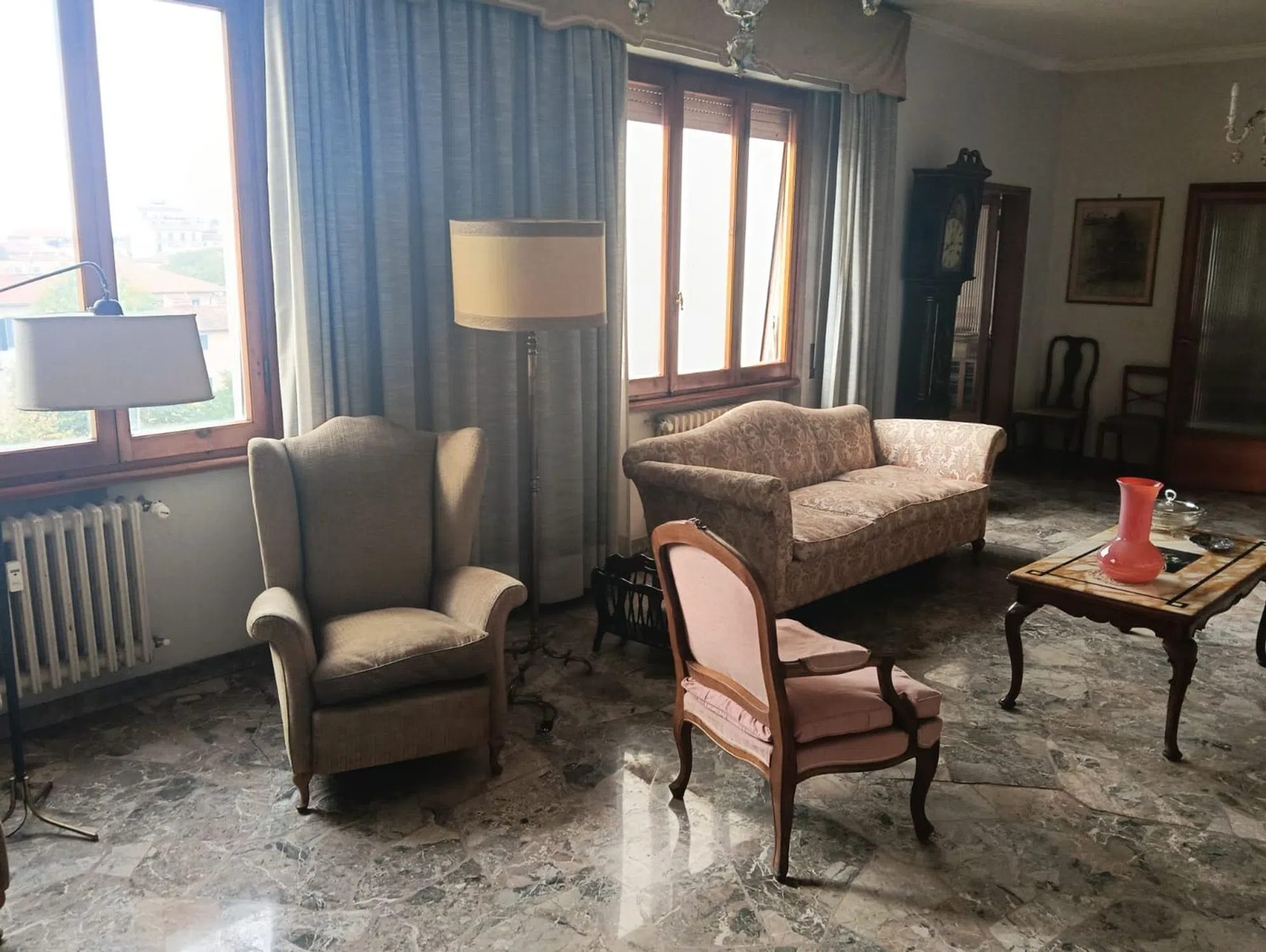 Appartamento in via Masaccio s.n.c. - Photo 8