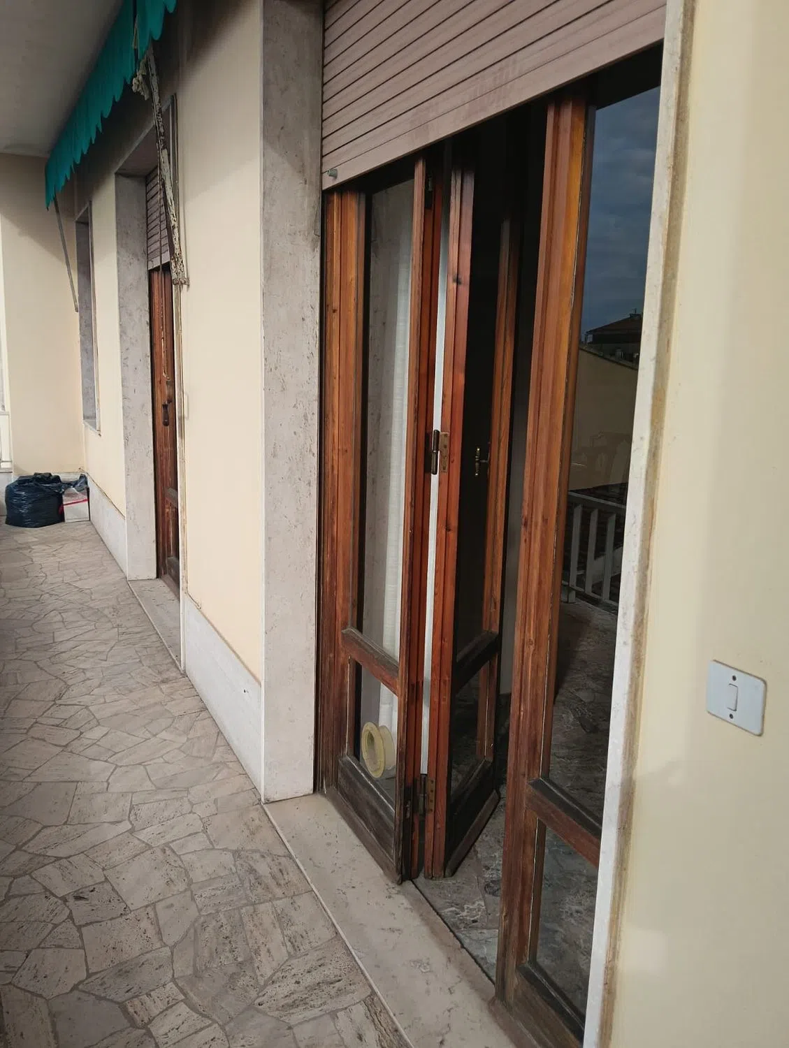 Appartamento in via Masaccio s.n.c. - Photo 10
