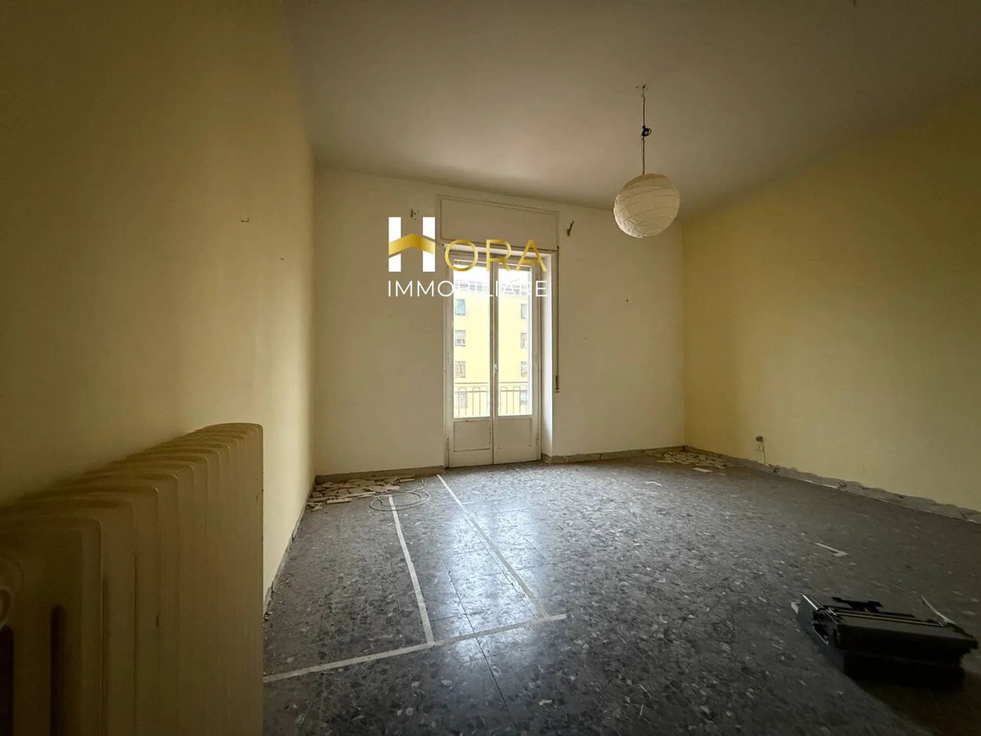 Trilocale in viale Ugo Bassi, 1 - Photo 14