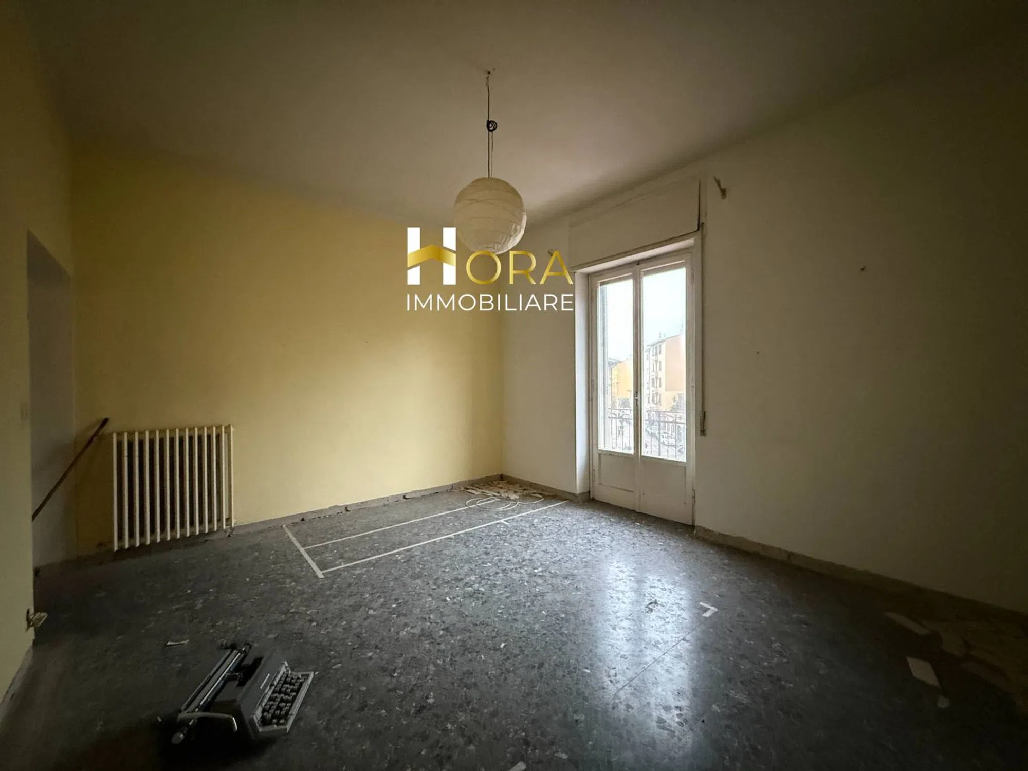 Trilocale in viale Ugo Bassi, 1 - Photo 17