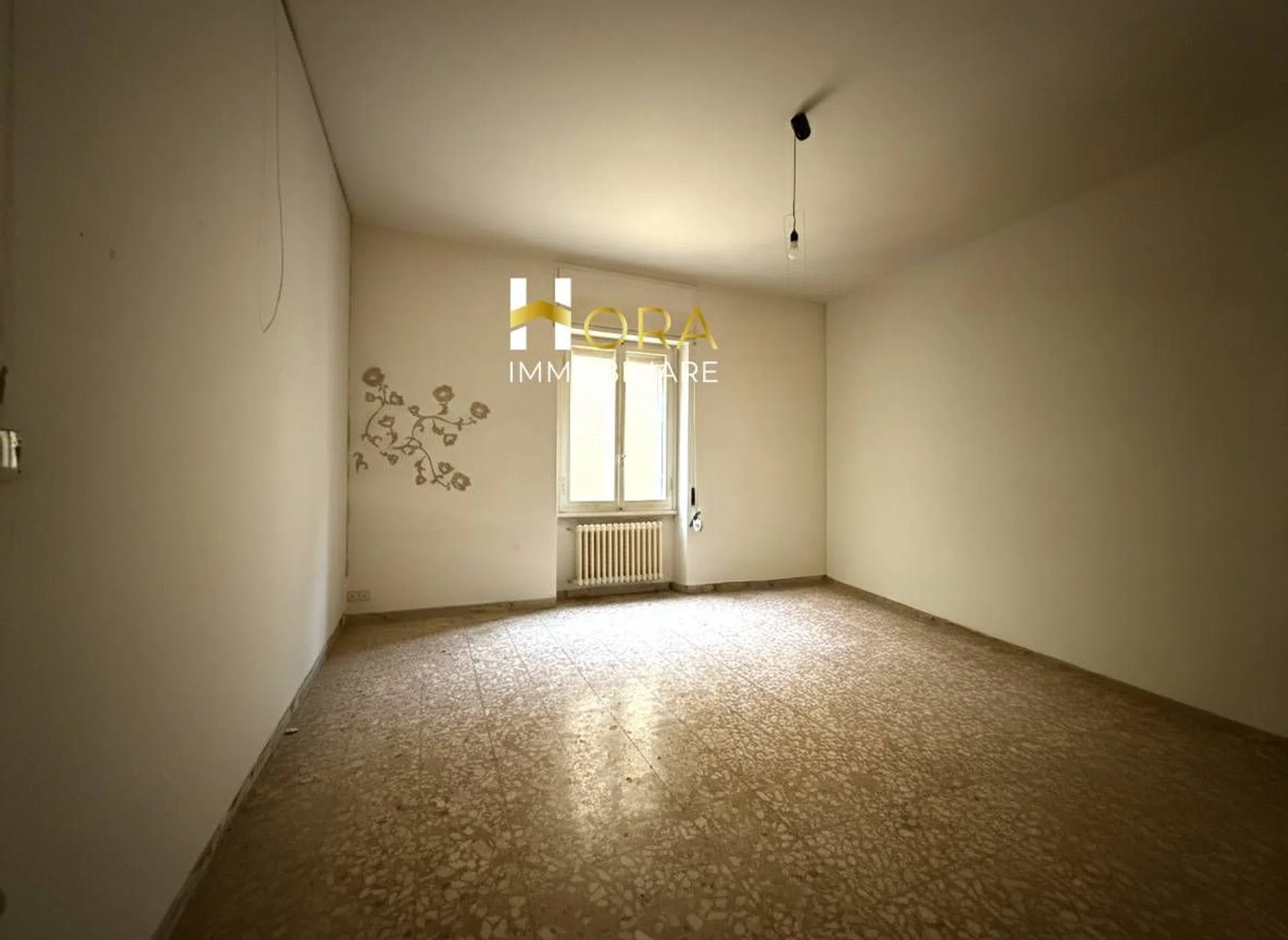 Trilocale in viale Ugo Bassi, 1 - Photo 9