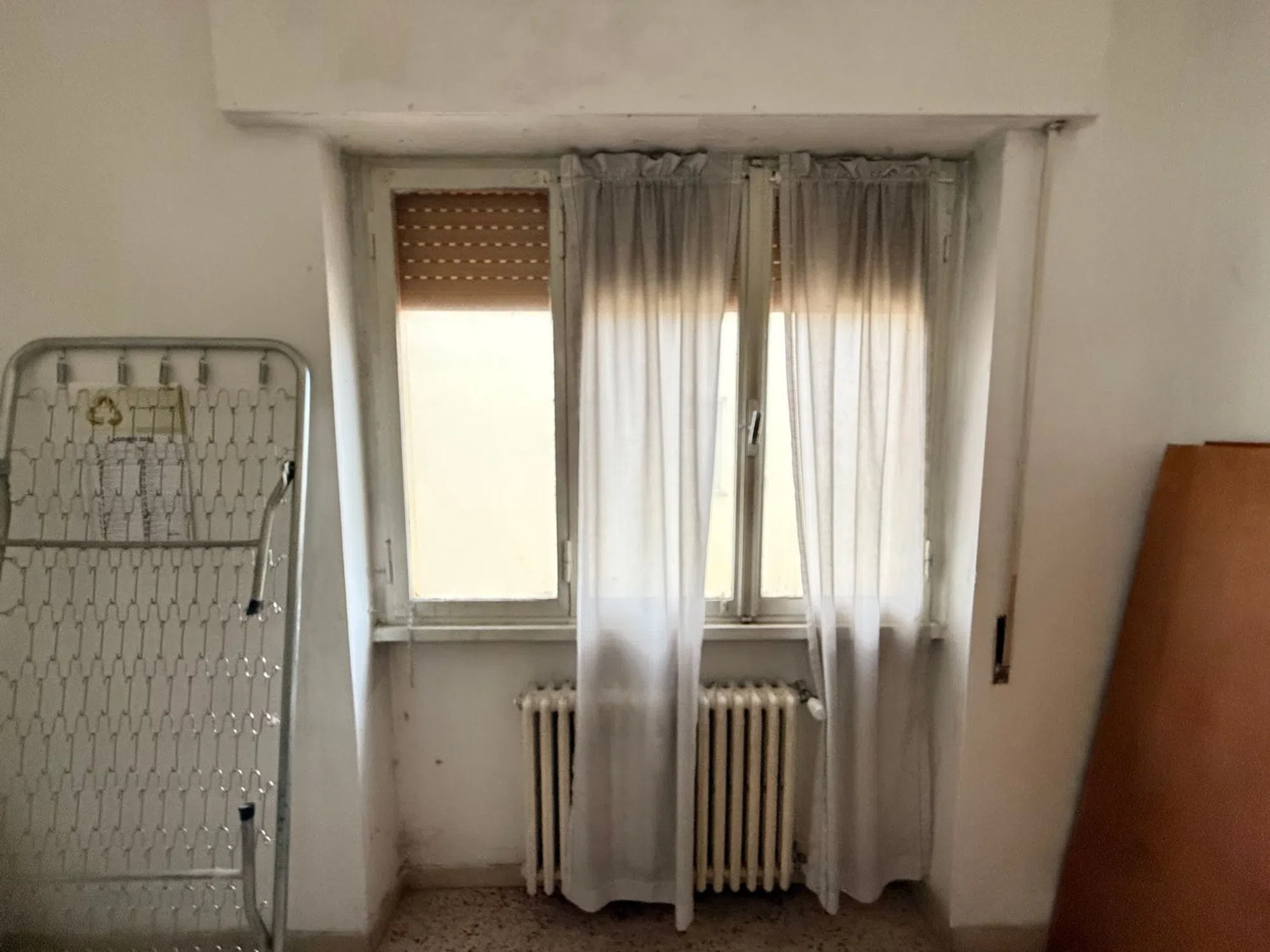 Attico in via Aretina s.n.c. - Photo 15