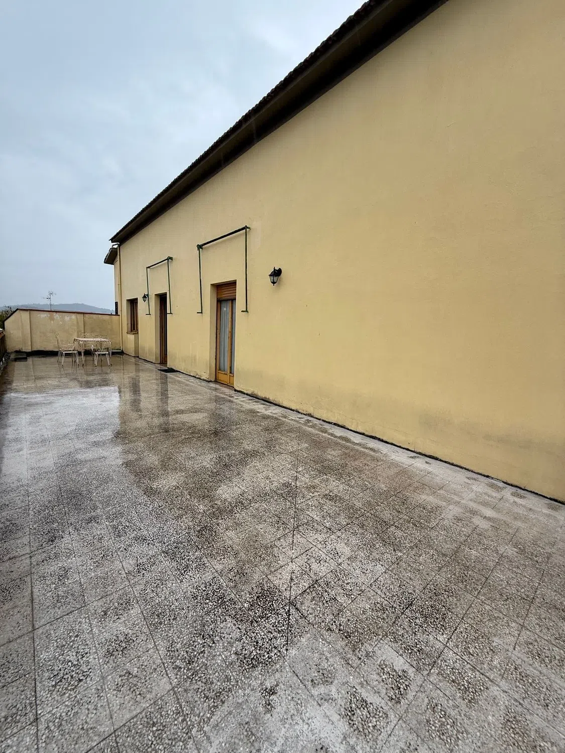 Attico in via Aretina s.n.c. - Photo 16