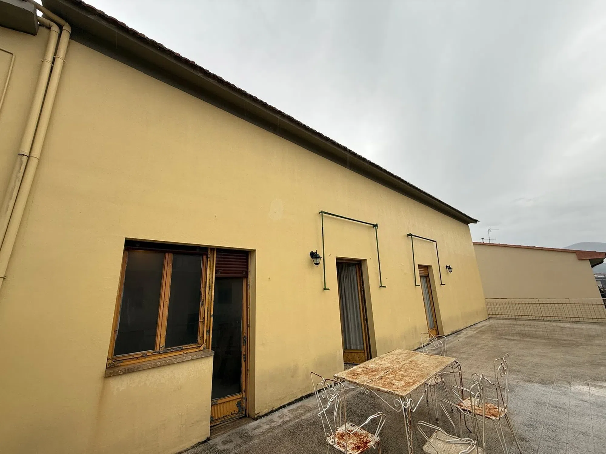 Attico in via Aretina s.n.c. - Photo 18