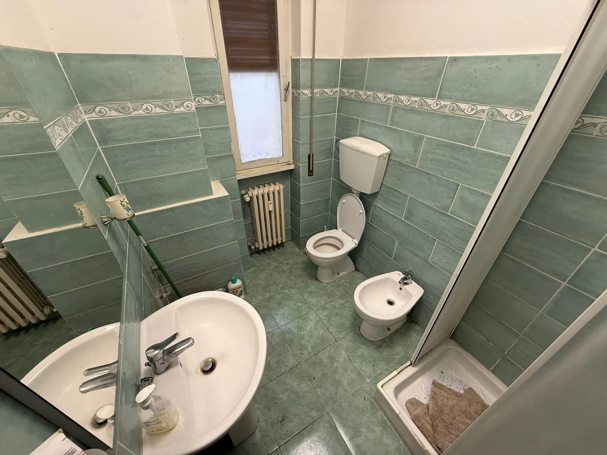 Attico in via Aretina s.n.c. - Photo 19
