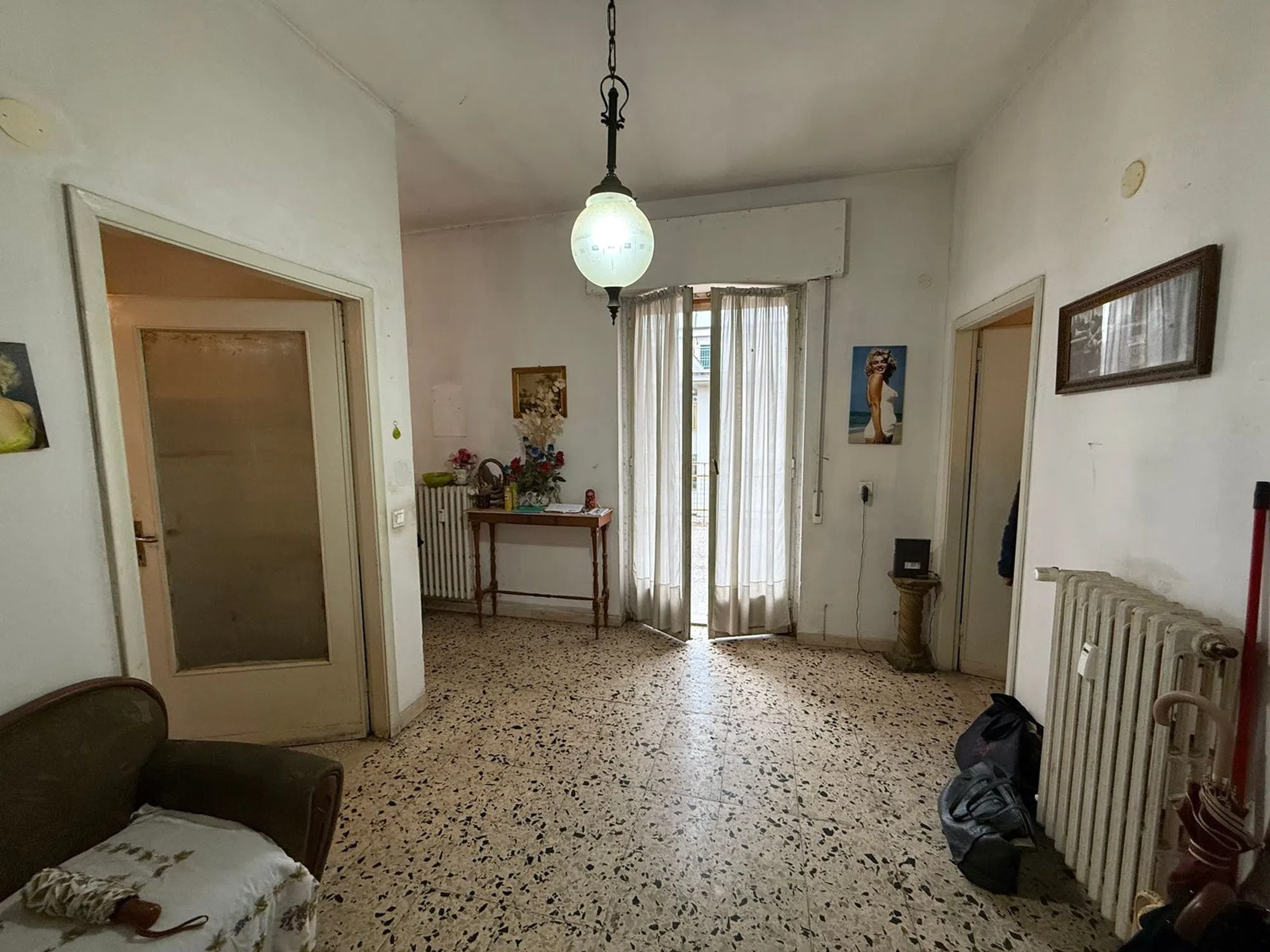 Attico in via Aretina s.n.c. - Photo 3