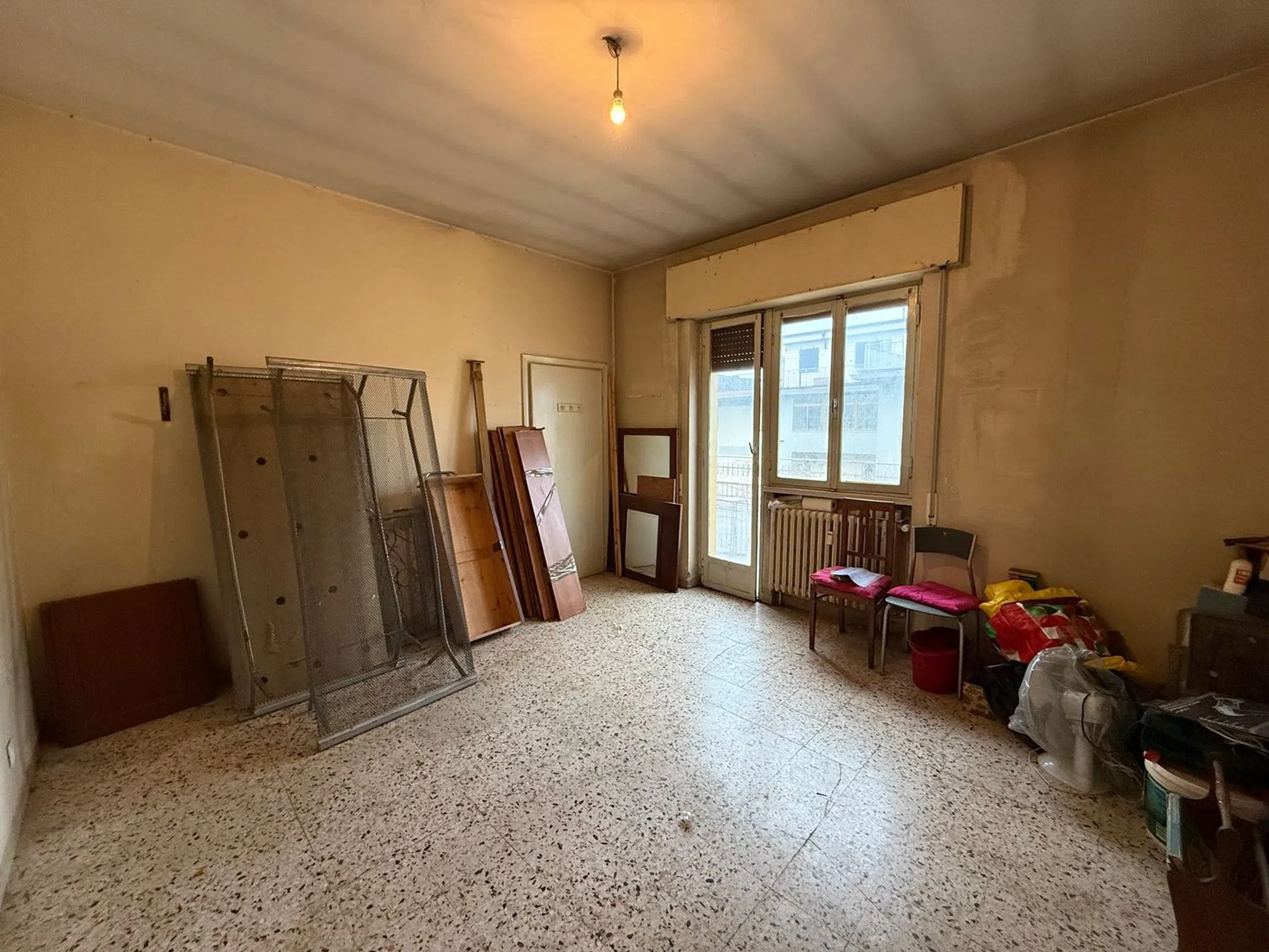 Attico in via Aretina s.n.c. - Photo 6