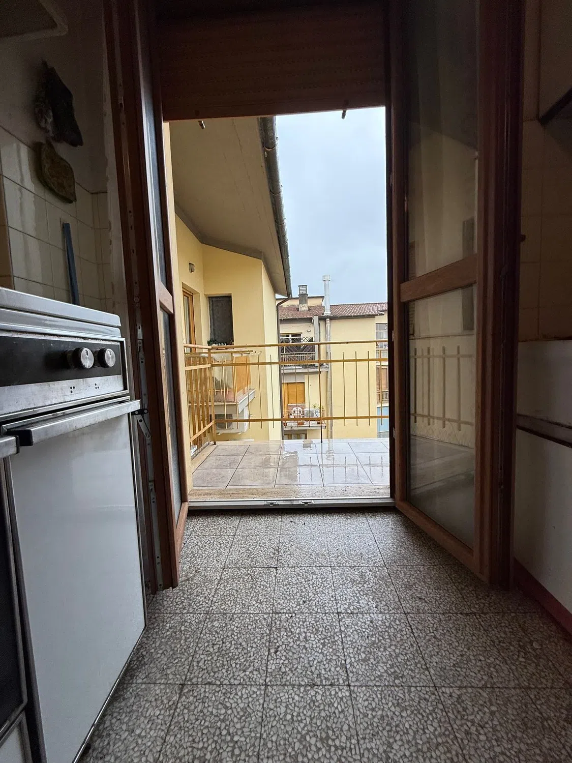 Attico in via Aretina s.n.c. - Photo 8
