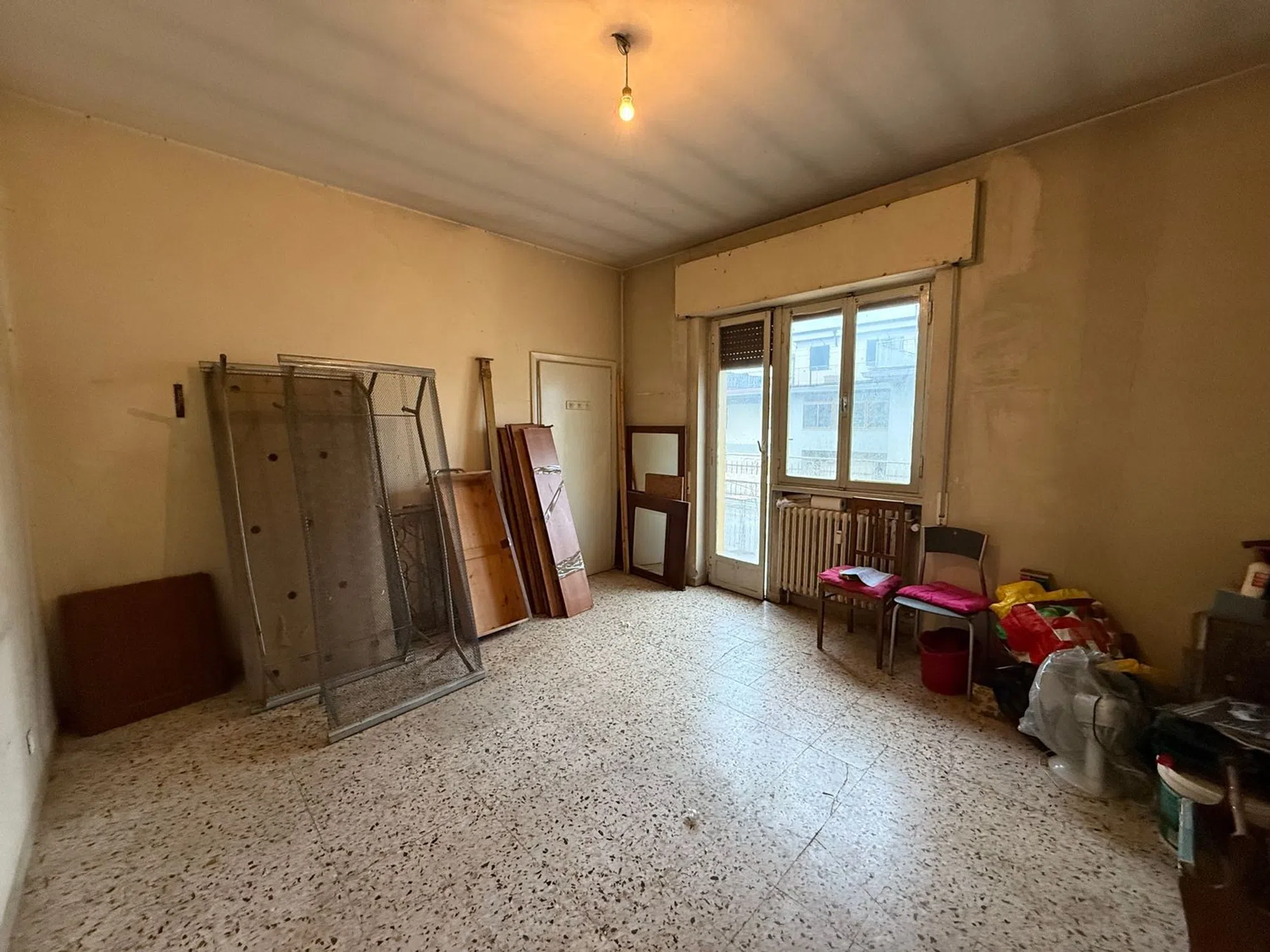 Attico in via Aretina s.n.c. - Photo 10