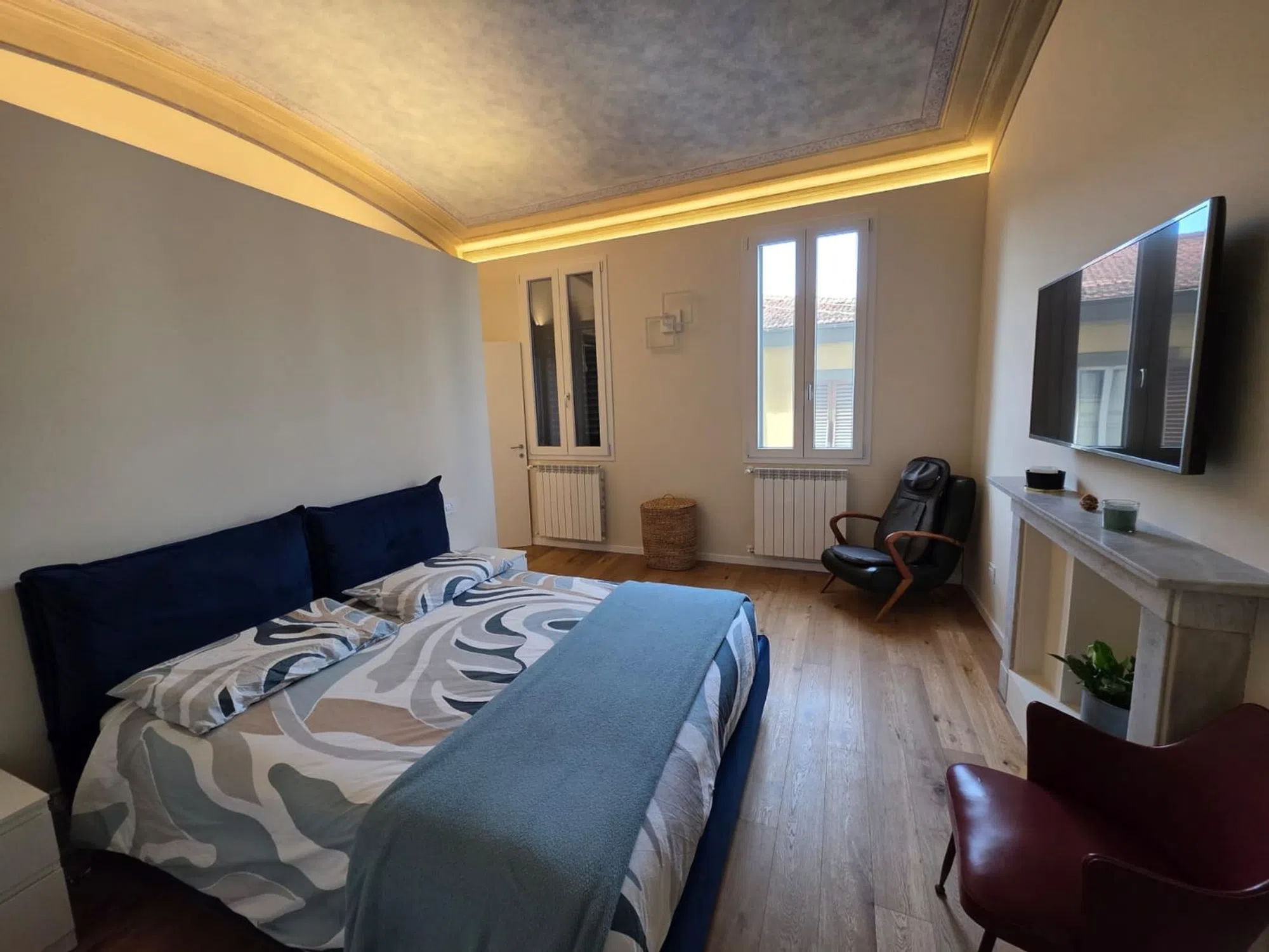 Appartamento in via di Mezzo - Photo 11
