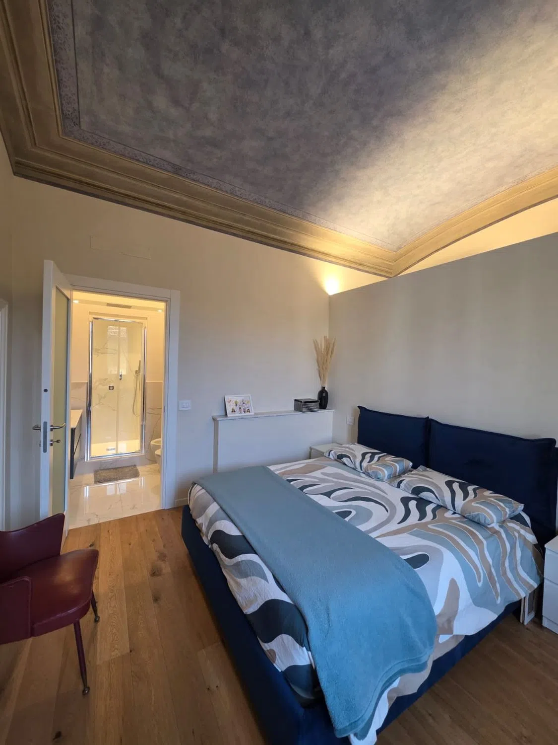 Appartamento in via di Mezzo - Photo 12