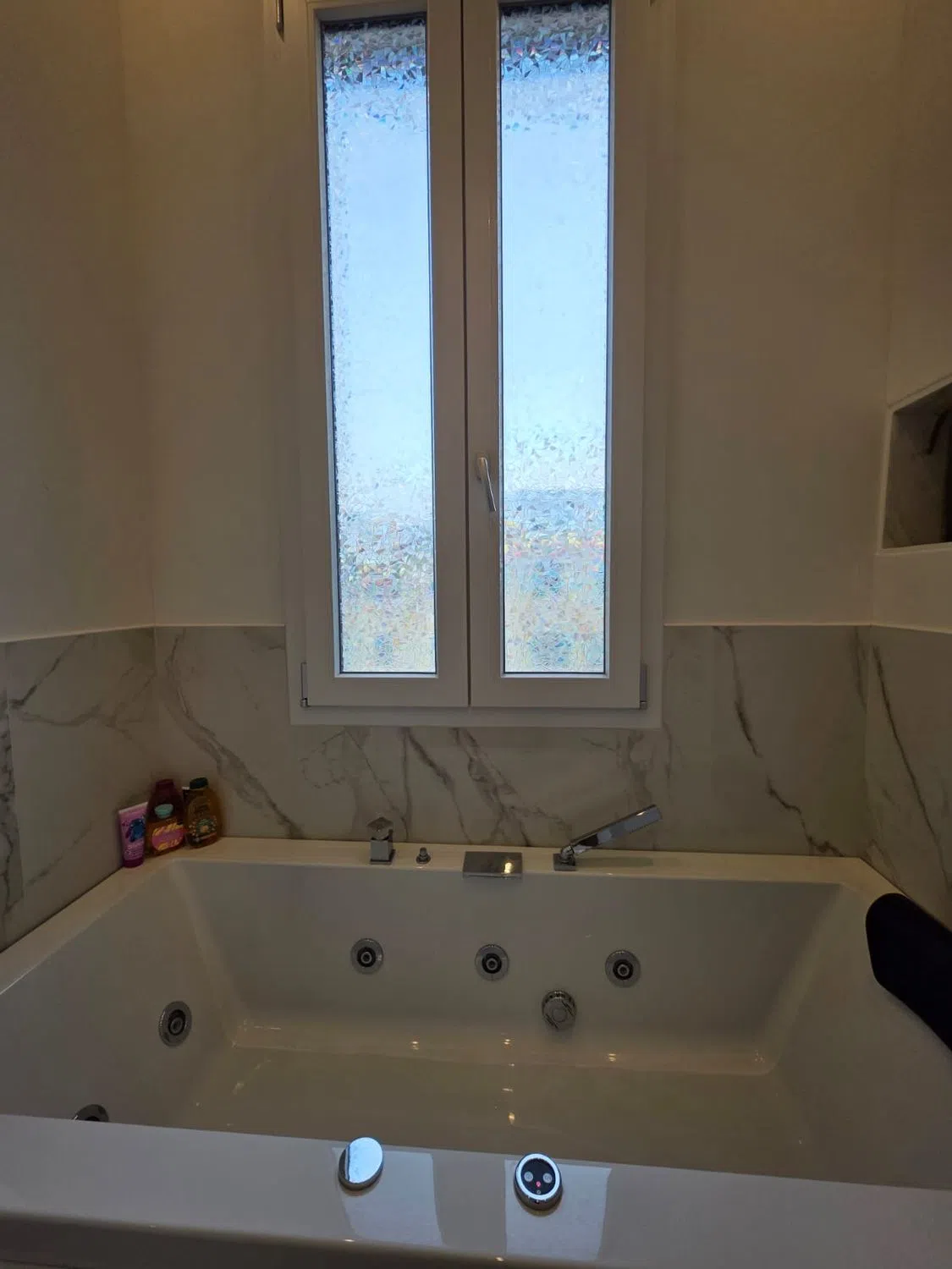 Appartamento in via di Mezzo - Photo 17