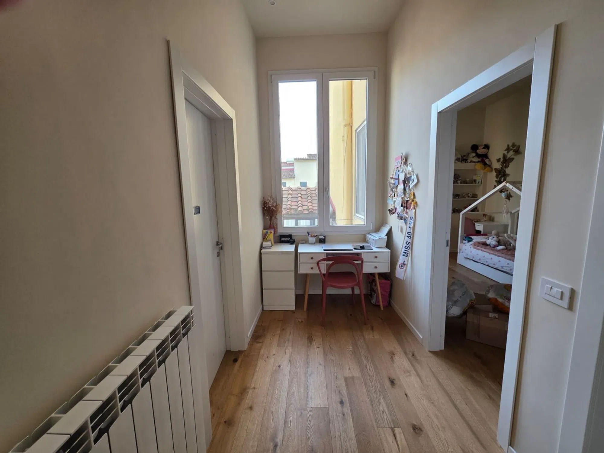 Appartamento in via di Mezzo - Photo 6