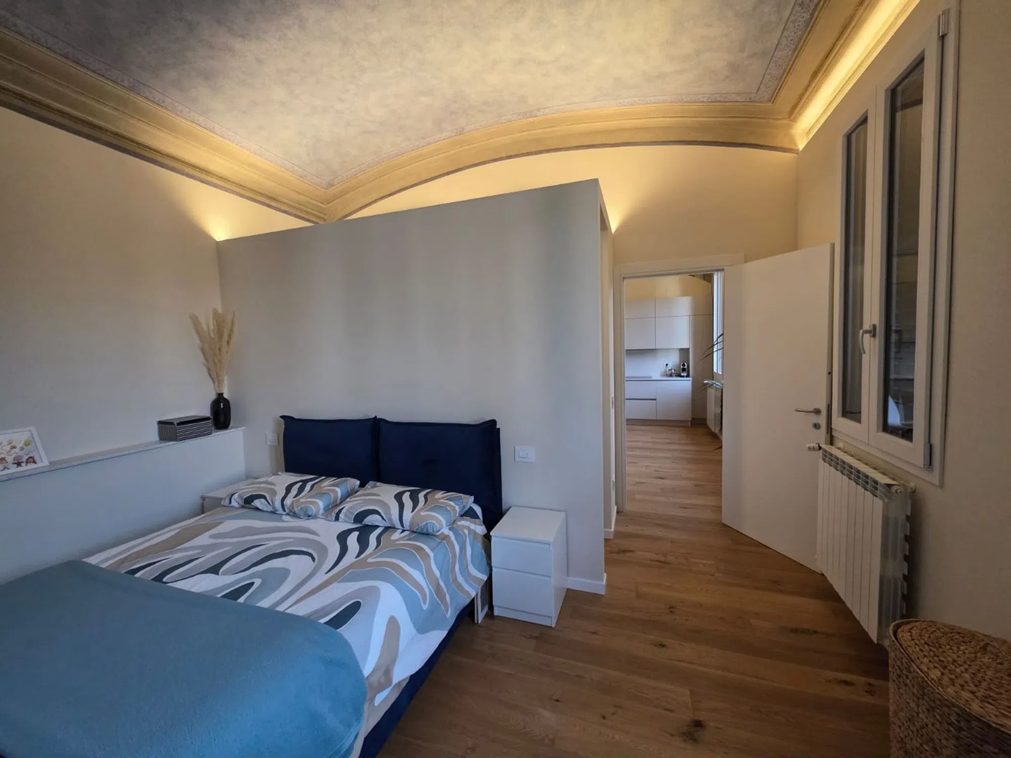 Appartamento in via di Mezzo - Photo 9