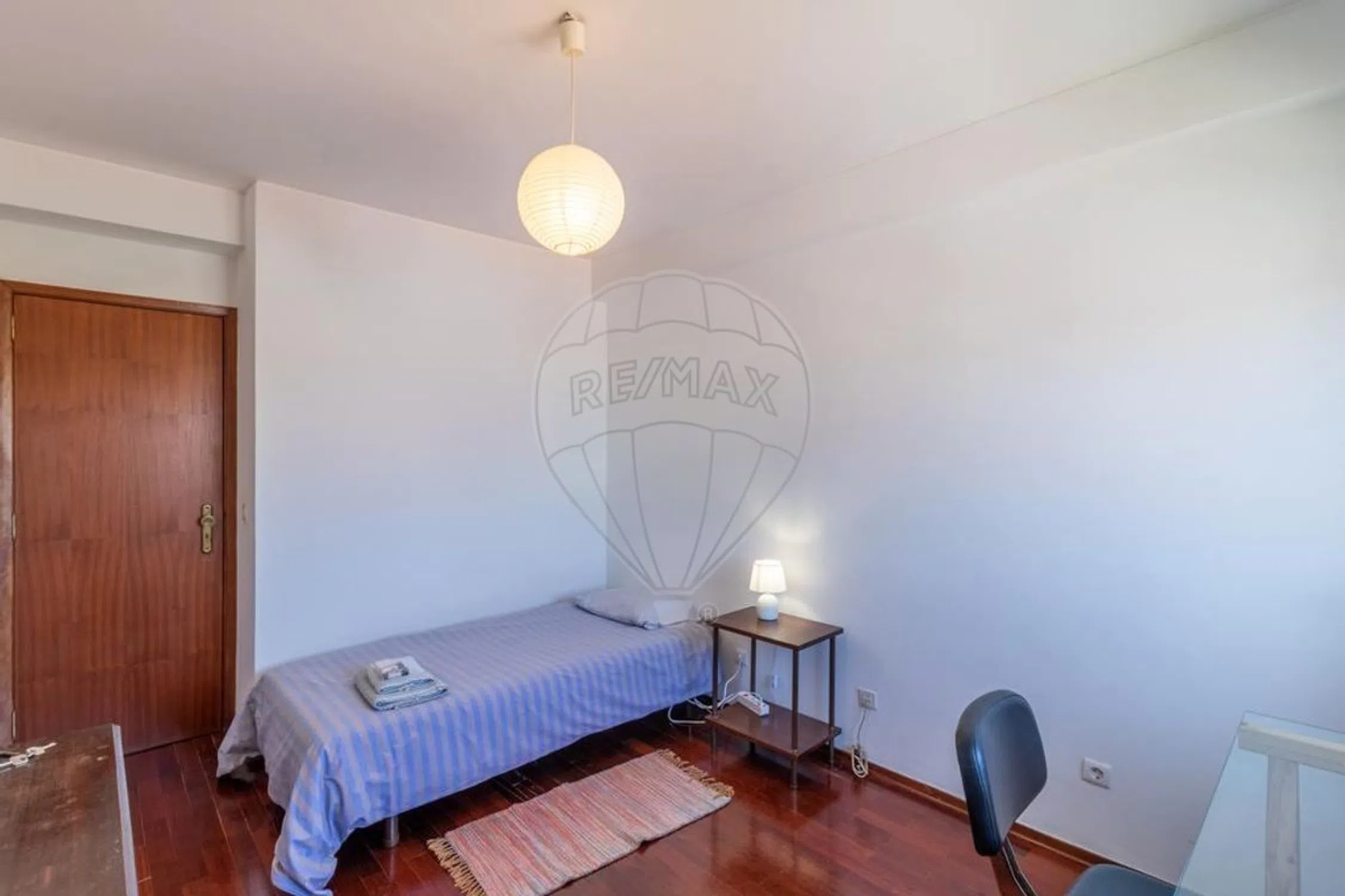 Apartamento na rua Rodrigues Gusmão - Photo 2