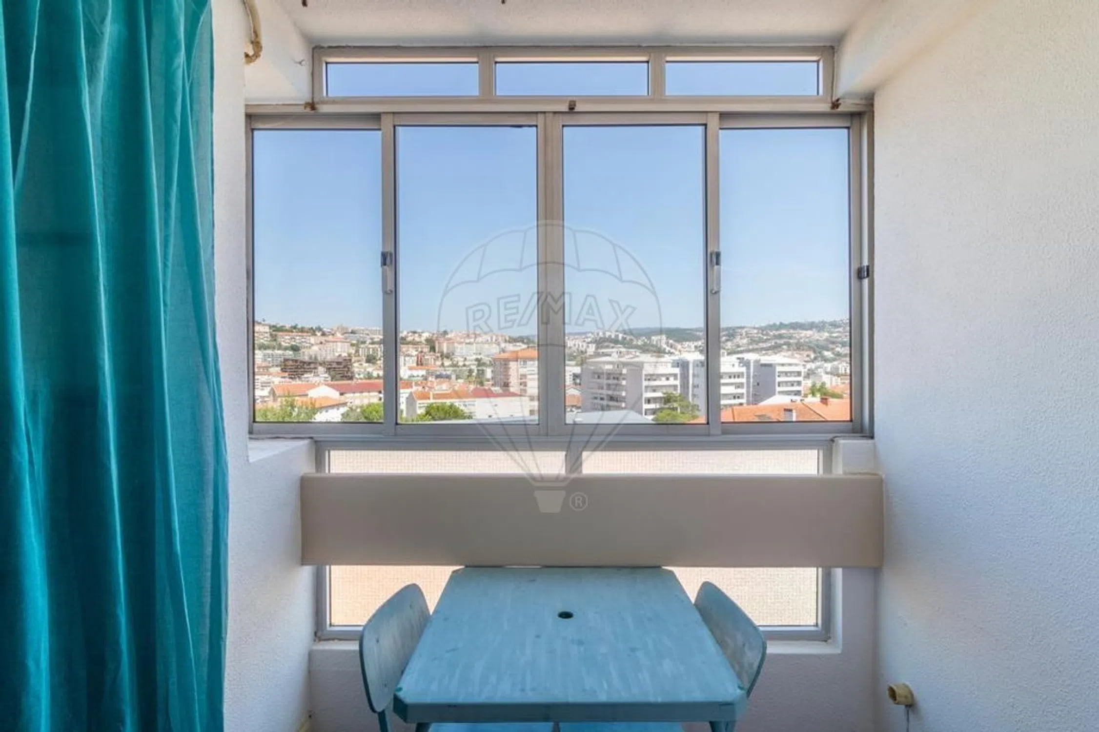 Apartamento na rua Rodrigues Gusmão - Photo 11