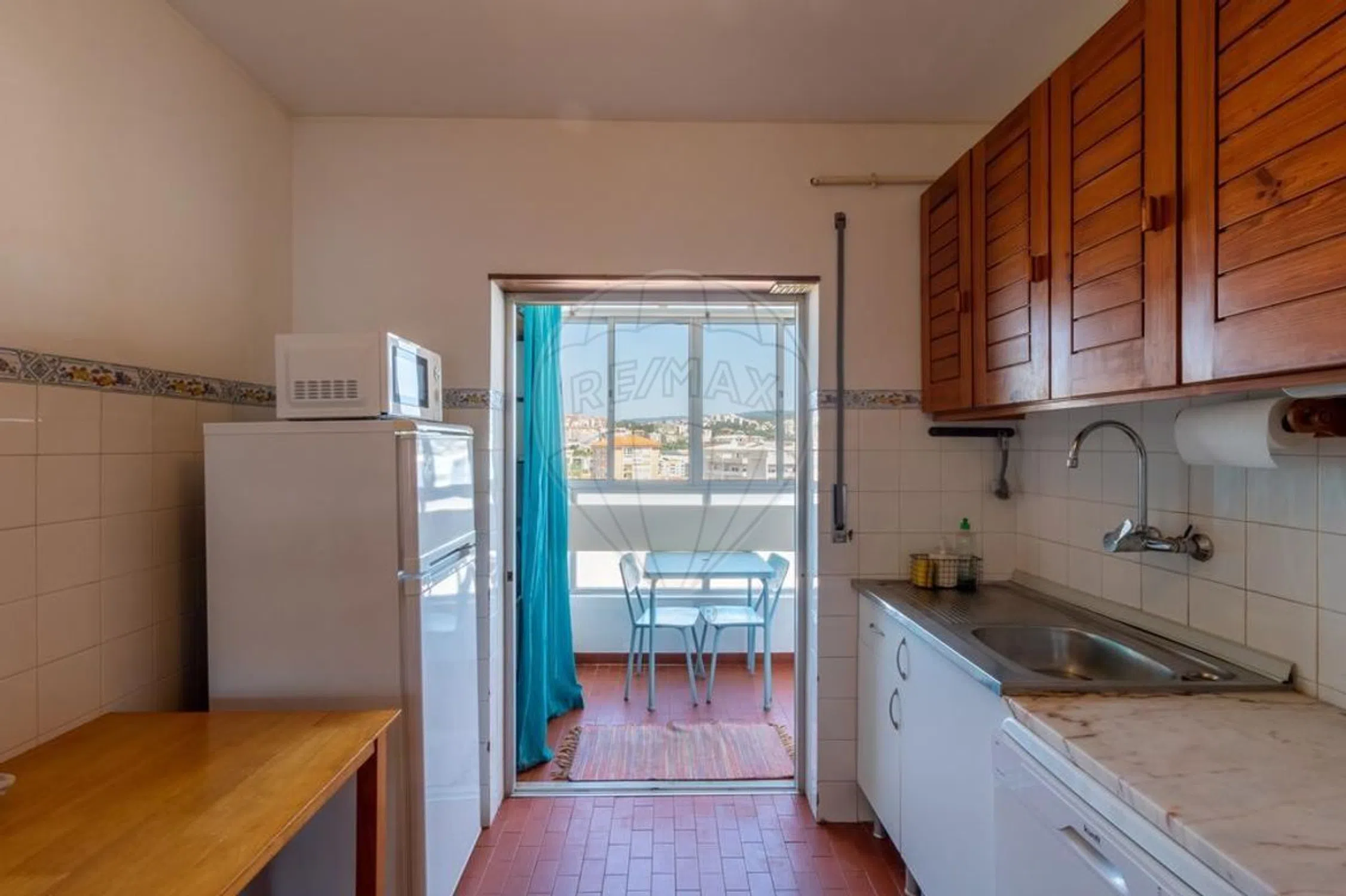 Apartamento na rua Rodrigues Gusmão - Photo 12