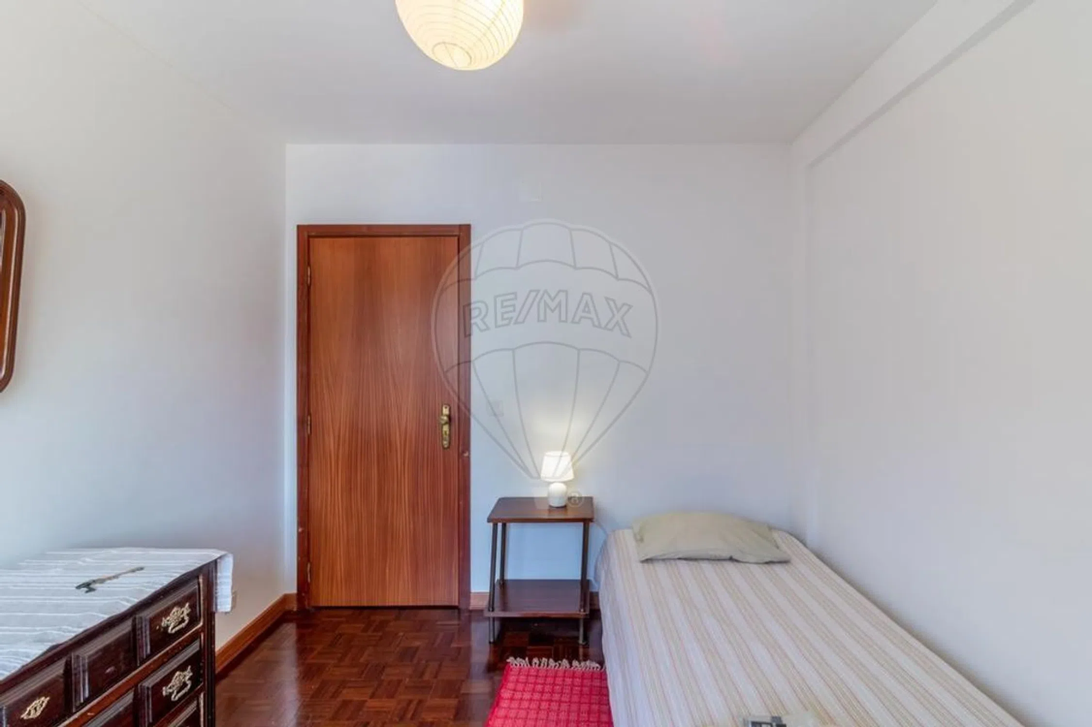 Apartamento na rua Rodrigues Gusmão - Photo 13