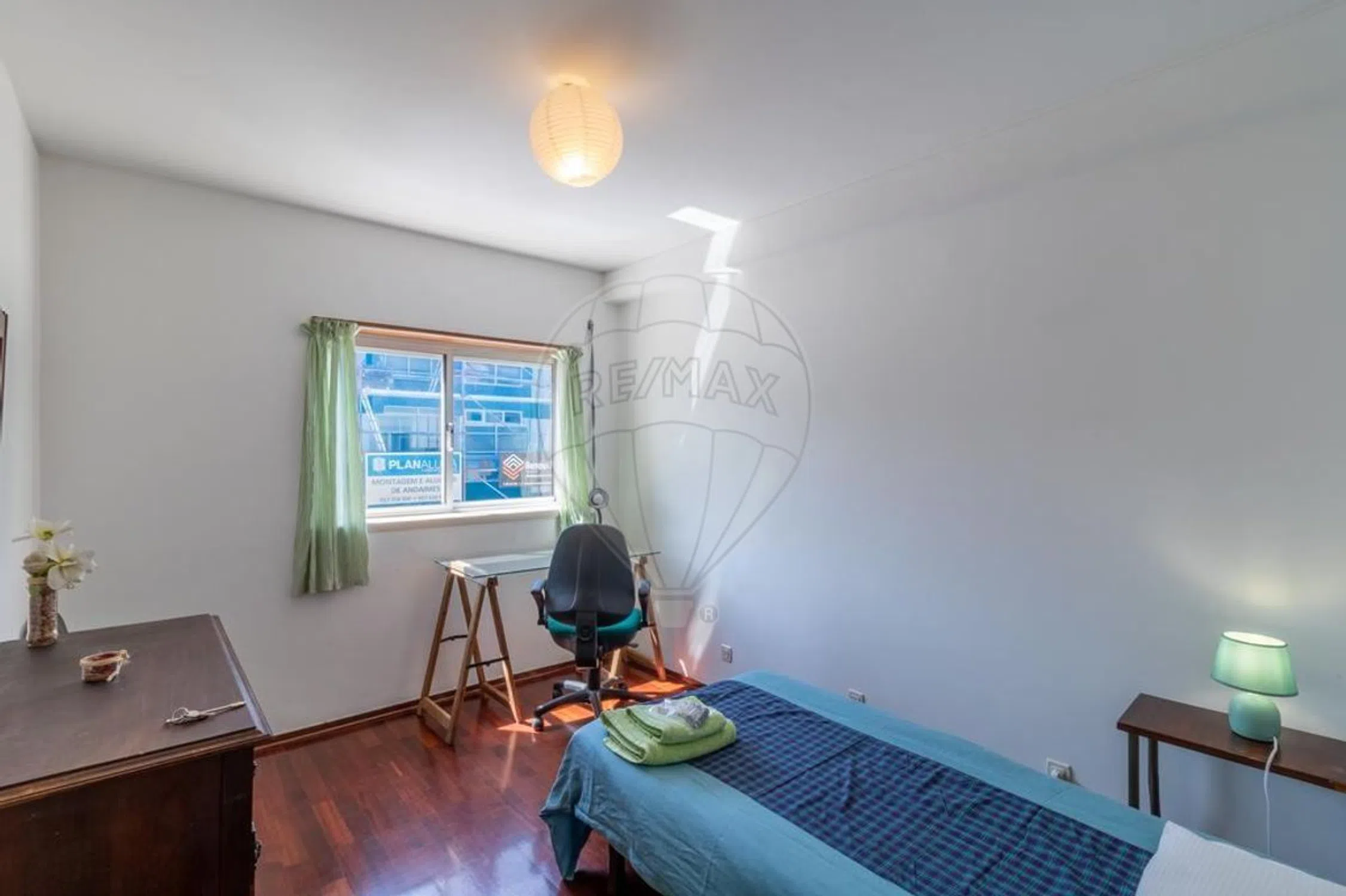 Apartamento na rua Rodrigues Gusmão - Photo 3