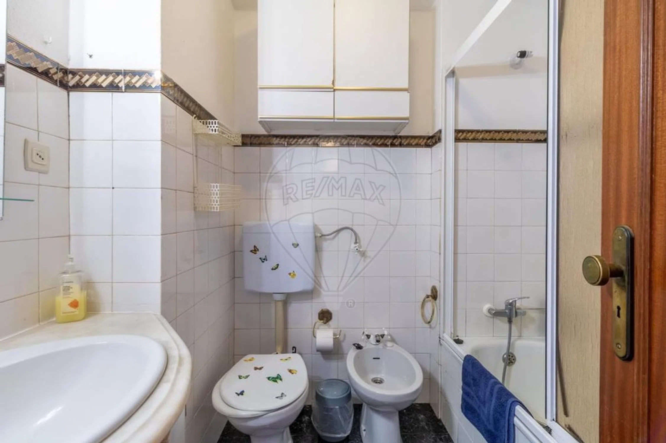 Apartamento na rua Rodrigues Gusmão - Photo 4