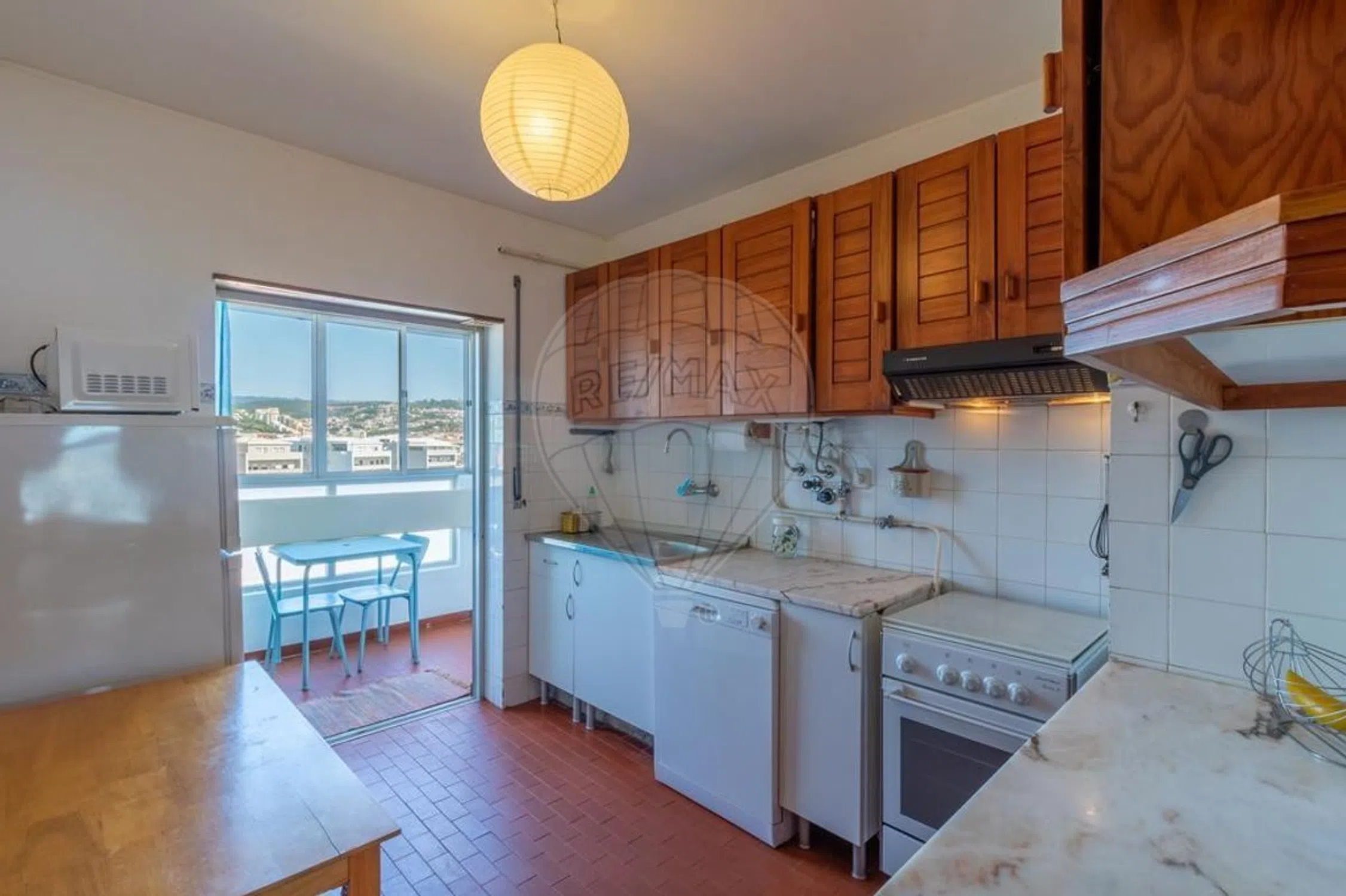 Apartamento na rua Rodrigues Gusmão - Photo 5