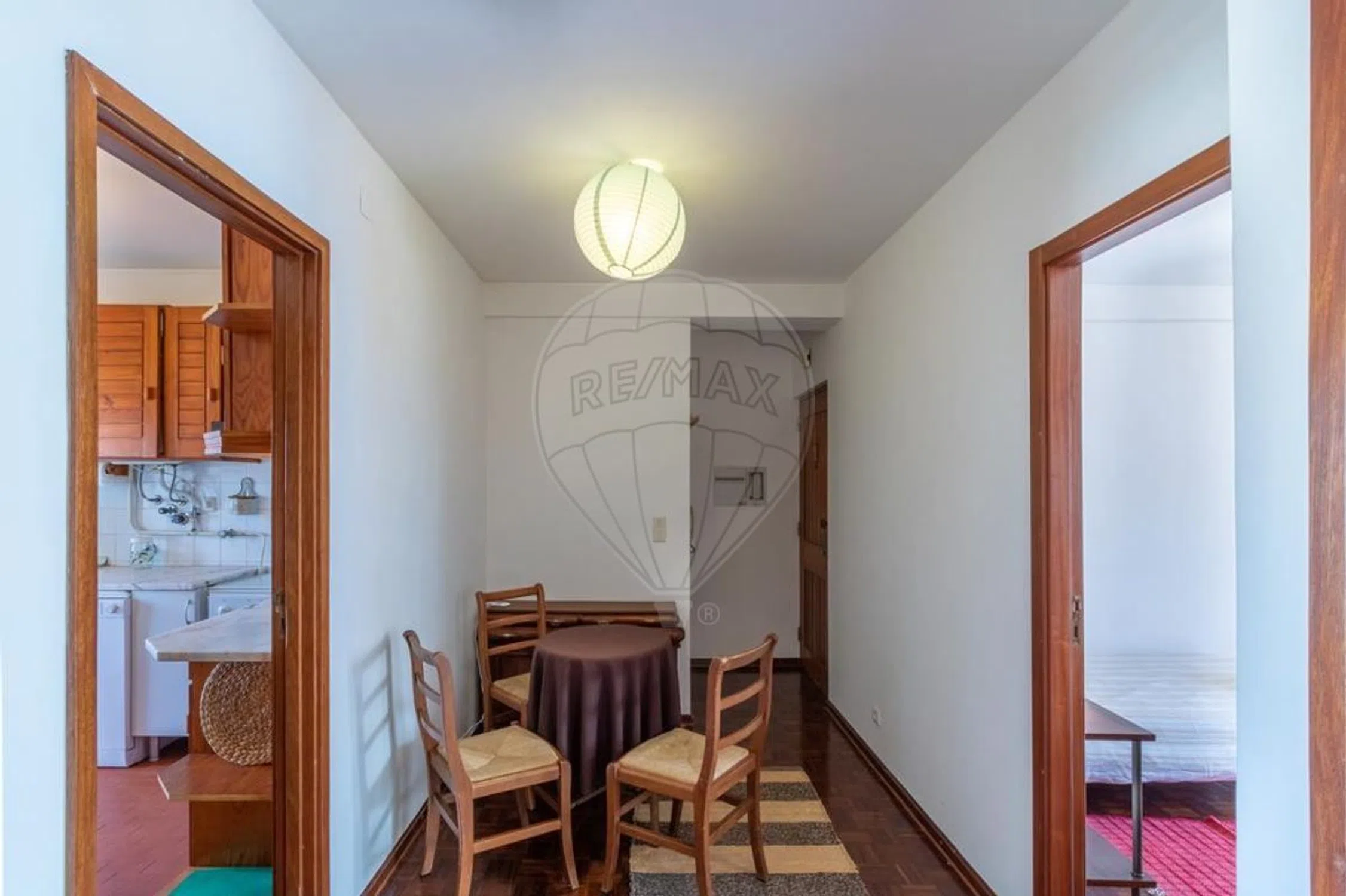Apartamento na rua Rodrigues Gusmão - Photo 6