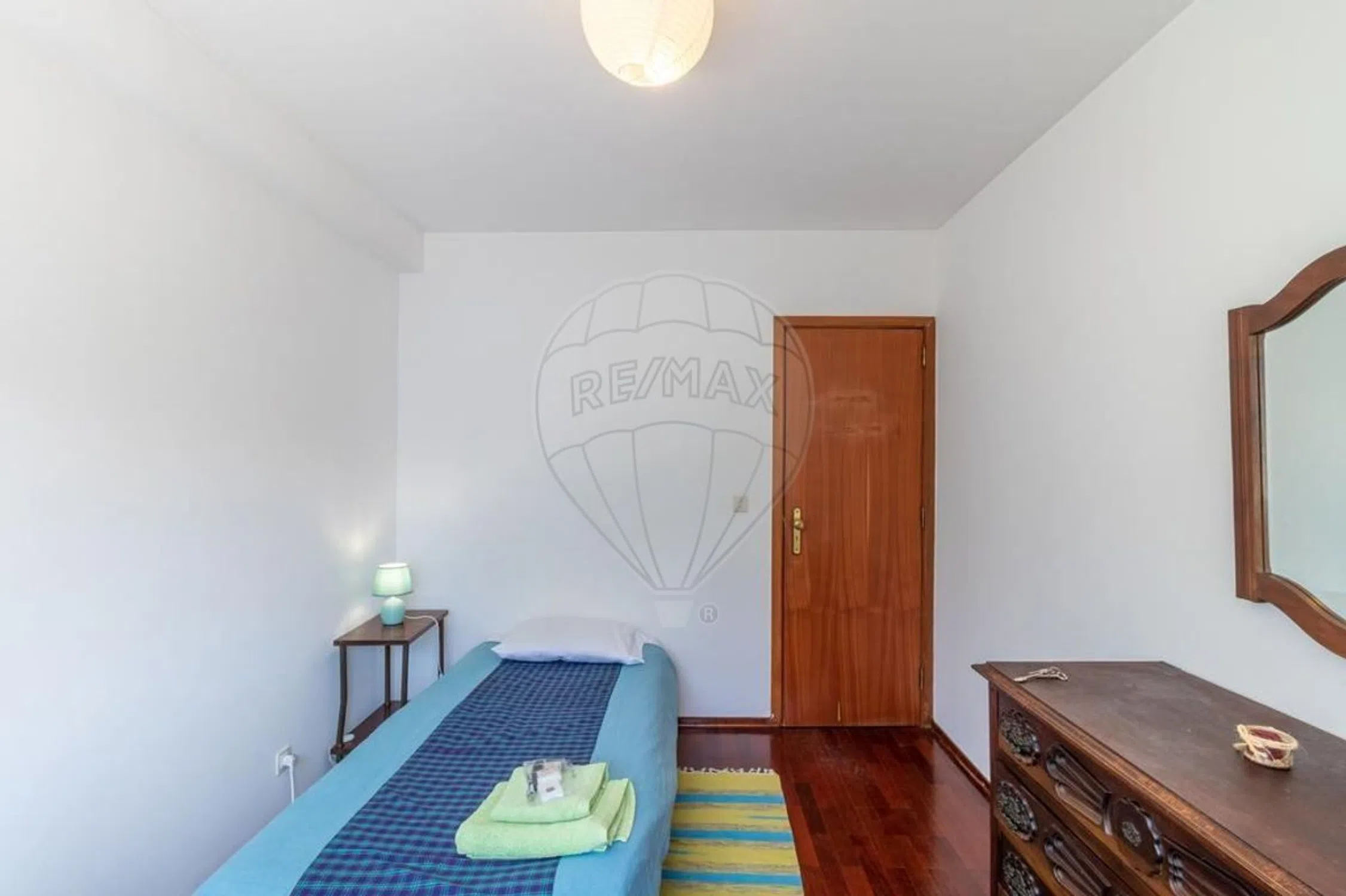 Apartamento na rua Rodrigues Gusmão - Photo 7