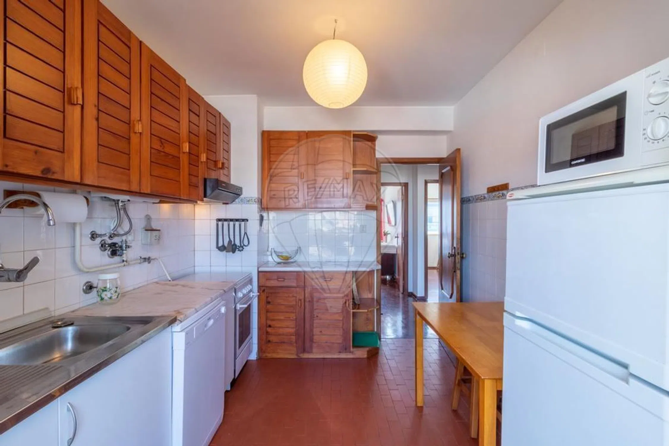 Apartamento na rua Rodrigues Gusmão - Photo 8