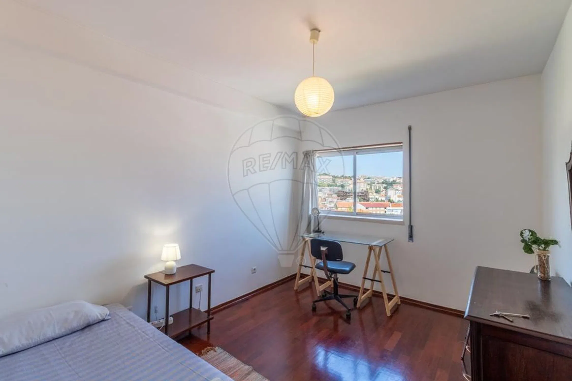 Apartamento na rua Rodrigues Gusmão - Photo 9