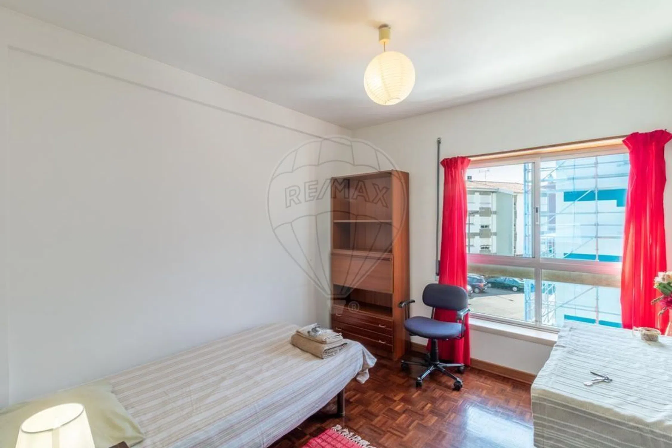 Apartamento na rua Rodrigues Gusmão - Photo 10